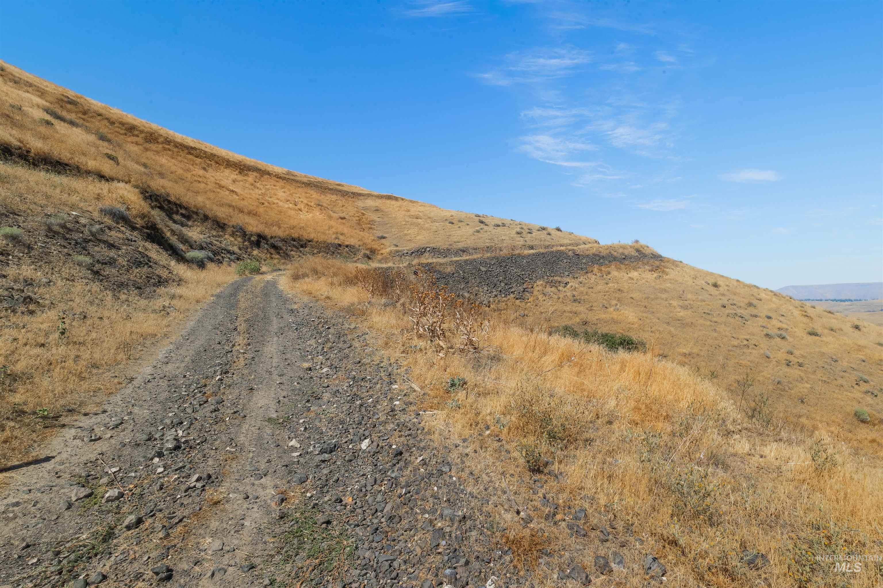 1875 PERRO POINTE RD, Asotin, Washington 99402, Land For Sale, Price $125,000, 99000105