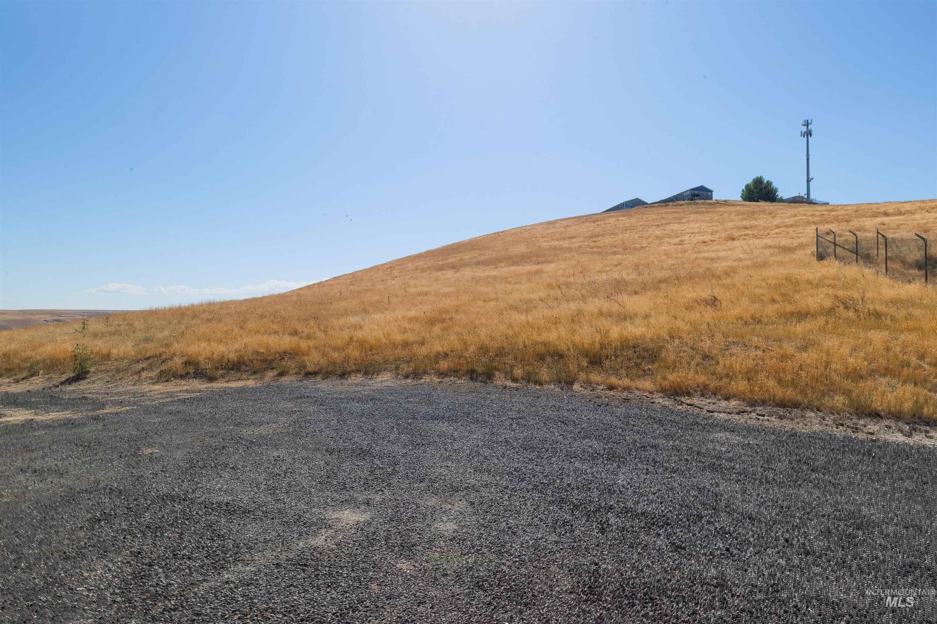 1875 PERRO POINTE RD, Asotin, Washington 99402, Land For Sale, Price $125,000, 99000105