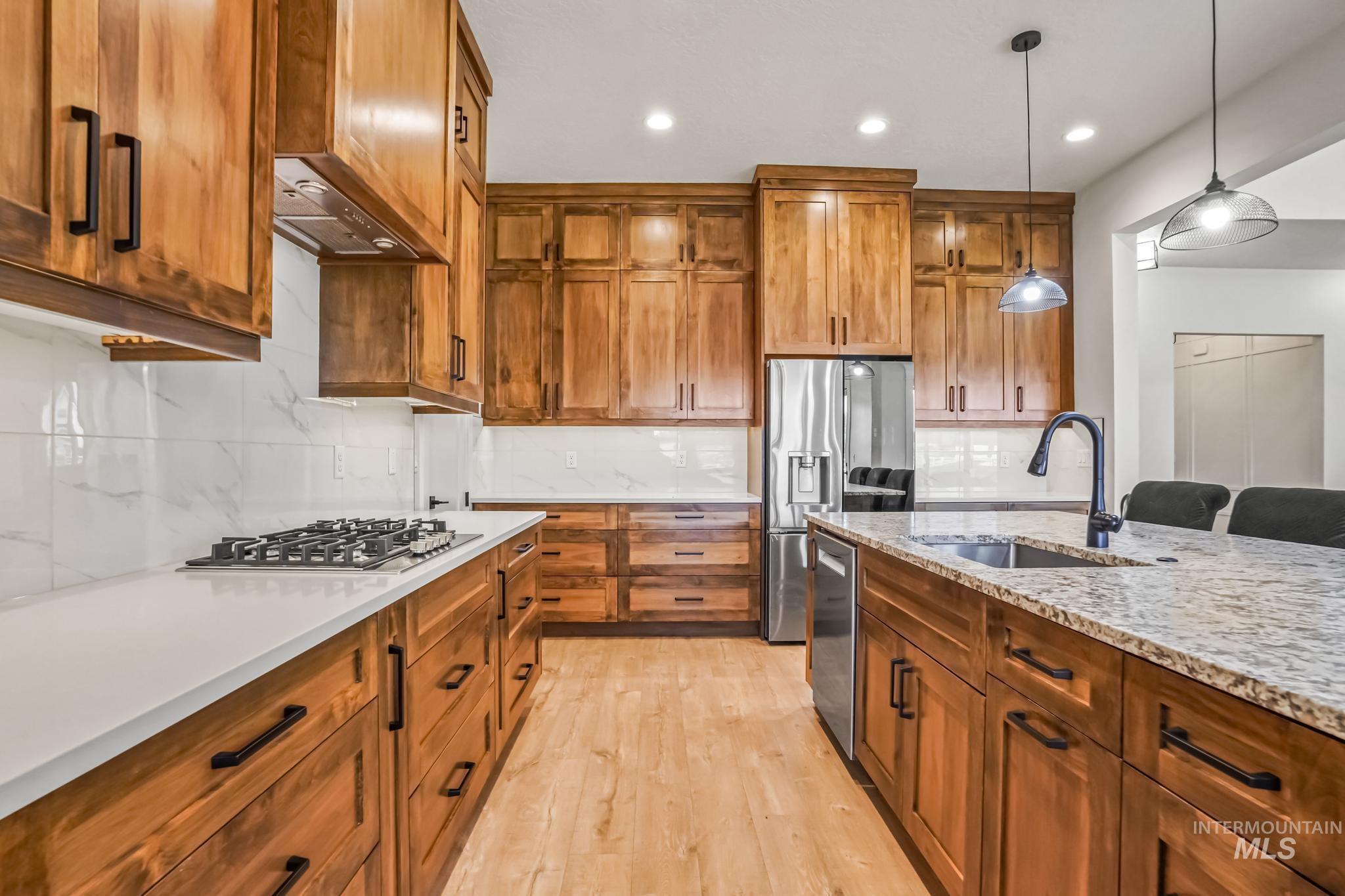 1410 Connelly Ln, Emmett, Idaho 83617, 5 Bedrooms, 3.5 Bathrooms, Residential For Sale, Price $995,000, 99000106