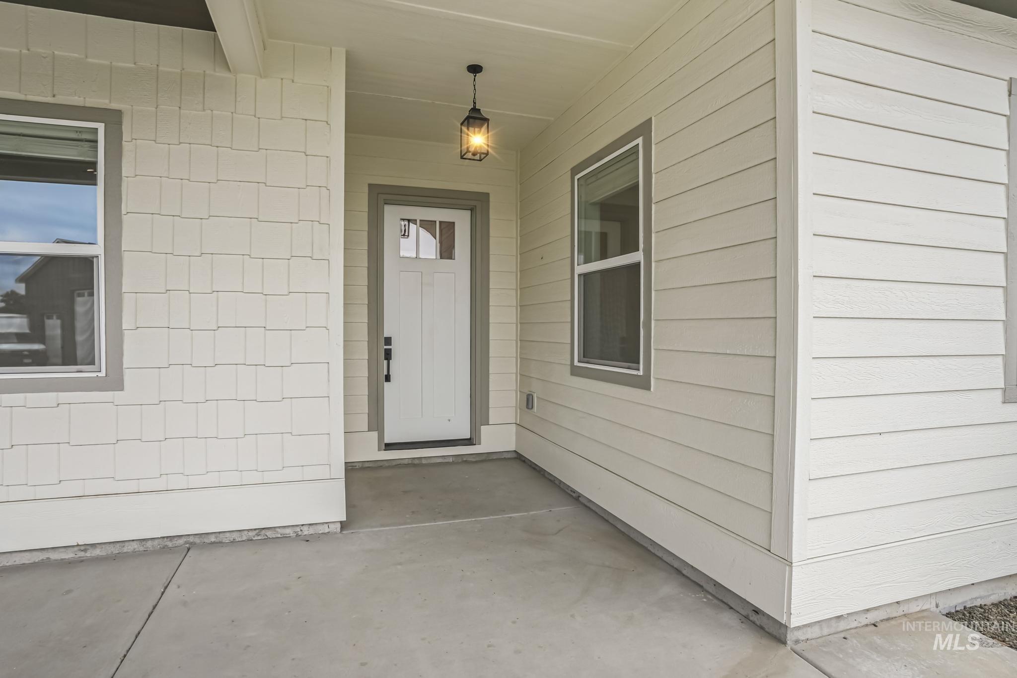 1410 Connelly Ln, Emmett, Idaho 83617, 5 Bedrooms, 3.5 Bathrooms, Residential For Sale, Price $995,000, 99000106