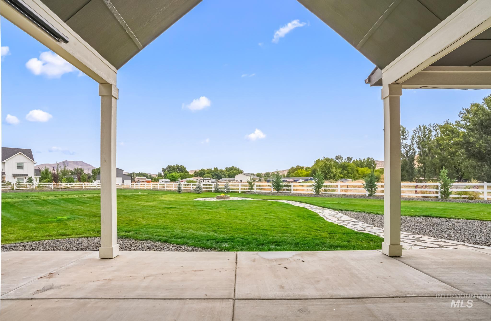 1410 Connelly Ln, Emmett, Idaho 83617, 5 Bedrooms, 3.5 Bathrooms, Residential For Sale, Price $995,000, 99000106