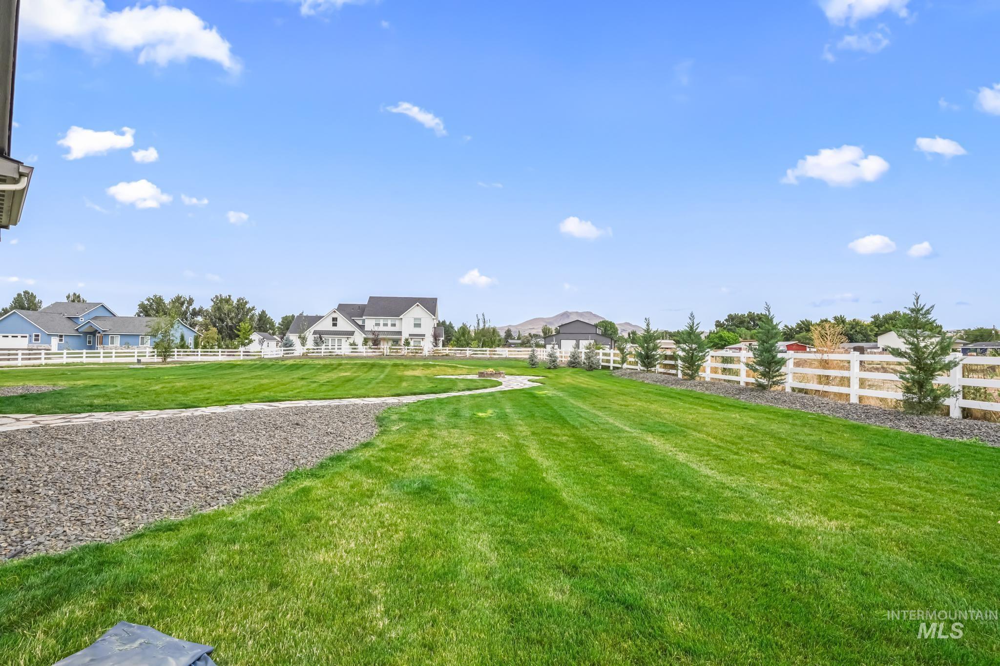 1410 Connelly Ln, Emmett, Idaho 83617, 5 Bedrooms, 3.5 Bathrooms, Residential For Sale, Price $995,000, 99000106