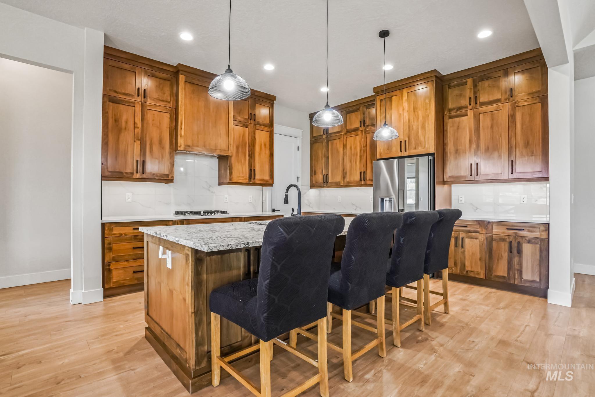 1410 Connelly Ln, Emmett, Idaho 83617, 5 Bedrooms, 3.5 Bathrooms, Residential For Sale, Price $995,000, 99000106