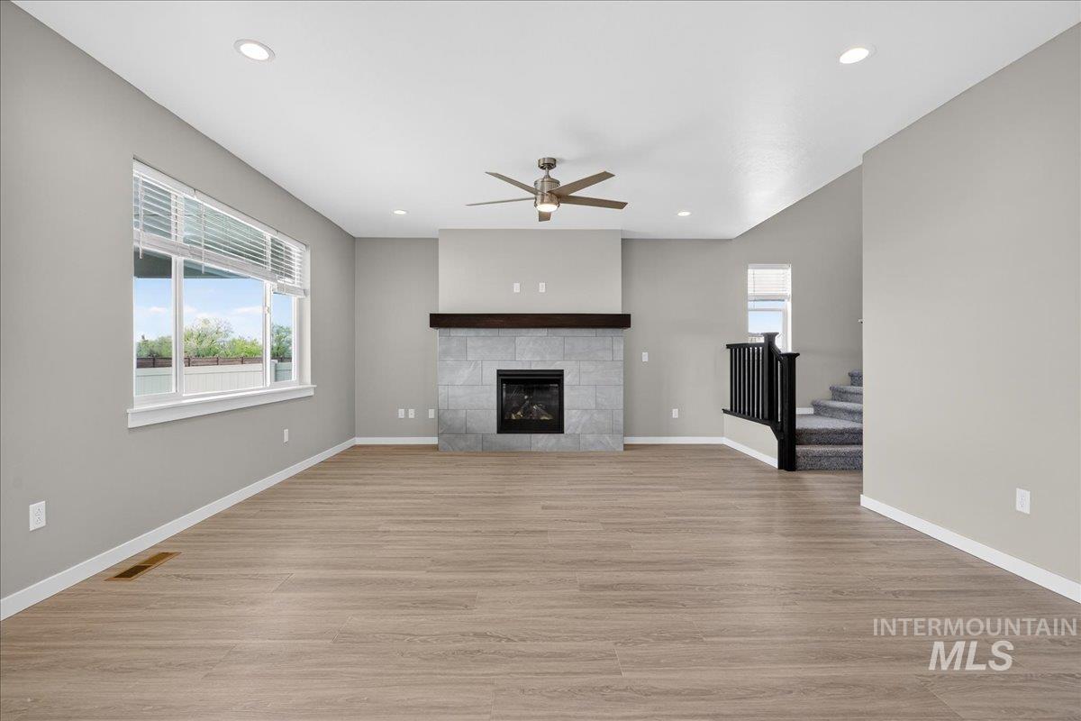 182 N Morty Ave, Kuna, Idaho 83634, 5 Bedrooms, 3 Bathrooms, Residential For Sale, Price $699,990,MLS 99000108