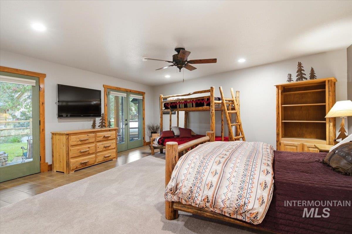 1029 Cee Way Loop, McCall, Idaho 83638, 3 Bedrooms, 3.5 Bathrooms, Residential For Sale, Price $1,395,000,MLS 99000109