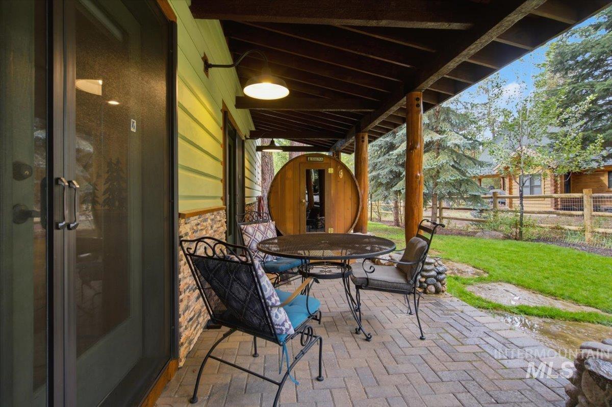 1029 Cee Way Loop, McCall, Idaho 83638, 3 Bedrooms, 3.5 Bathrooms, Residential For Sale, Price $1,395,000,MLS 99000109