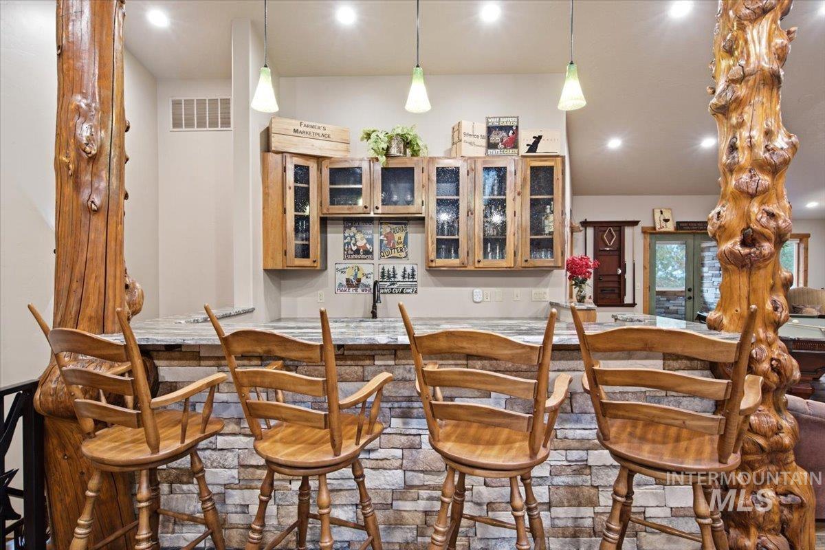 1029 Cee Way Loop, McCall, Idaho 83638, 3 Bedrooms, 3.5 Bathrooms, Residential For Sale, Price $1,395,000,MLS 99000109