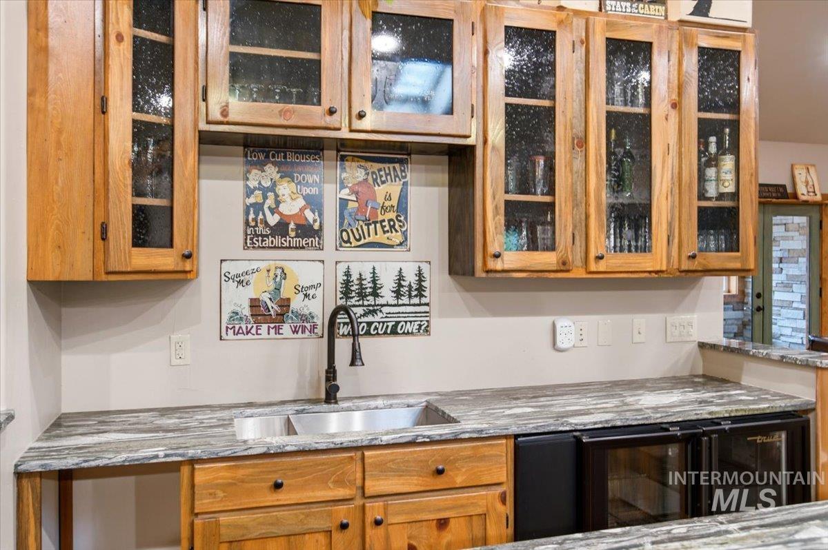 1029 Cee Way Loop, McCall, Idaho 83638, 3 Bedrooms, 3.5 Bathrooms, Residential For Sale, Price $1,395,000,MLS 99000109