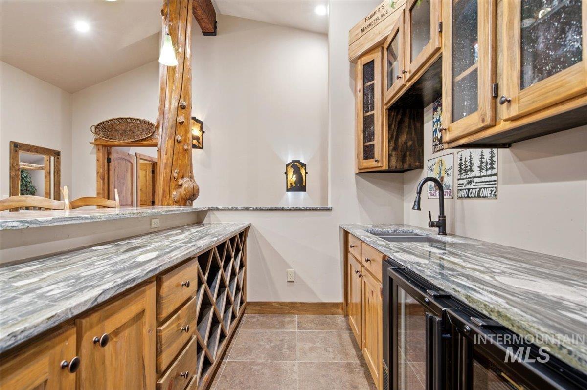 1029 Cee Way Loop, McCall, Idaho 83638, 3 Bedrooms, 3.5 Bathrooms, Residential For Sale, Price $1,395,000,MLS 99000109