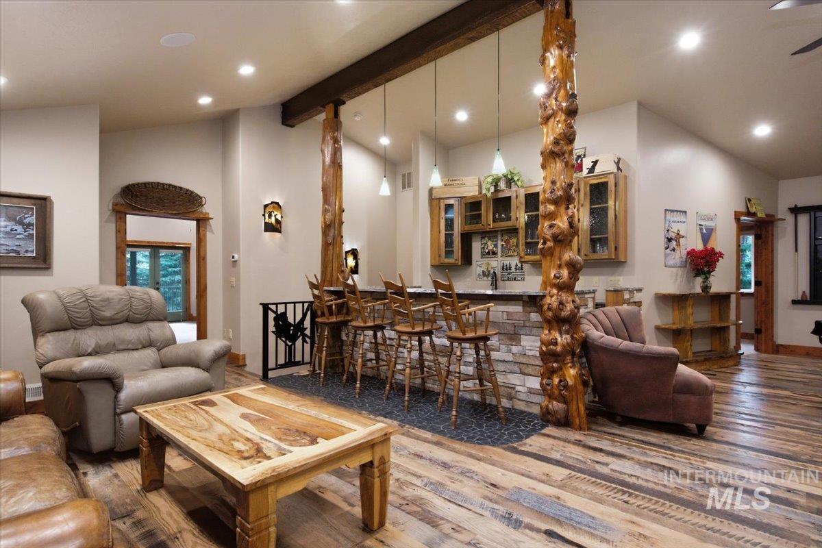 1029 Cee Way Loop, McCall, Idaho 83638, 3 Bedrooms, 3.5 Bathrooms, Residential For Sale, Price $1,395,000,MLS 99000109