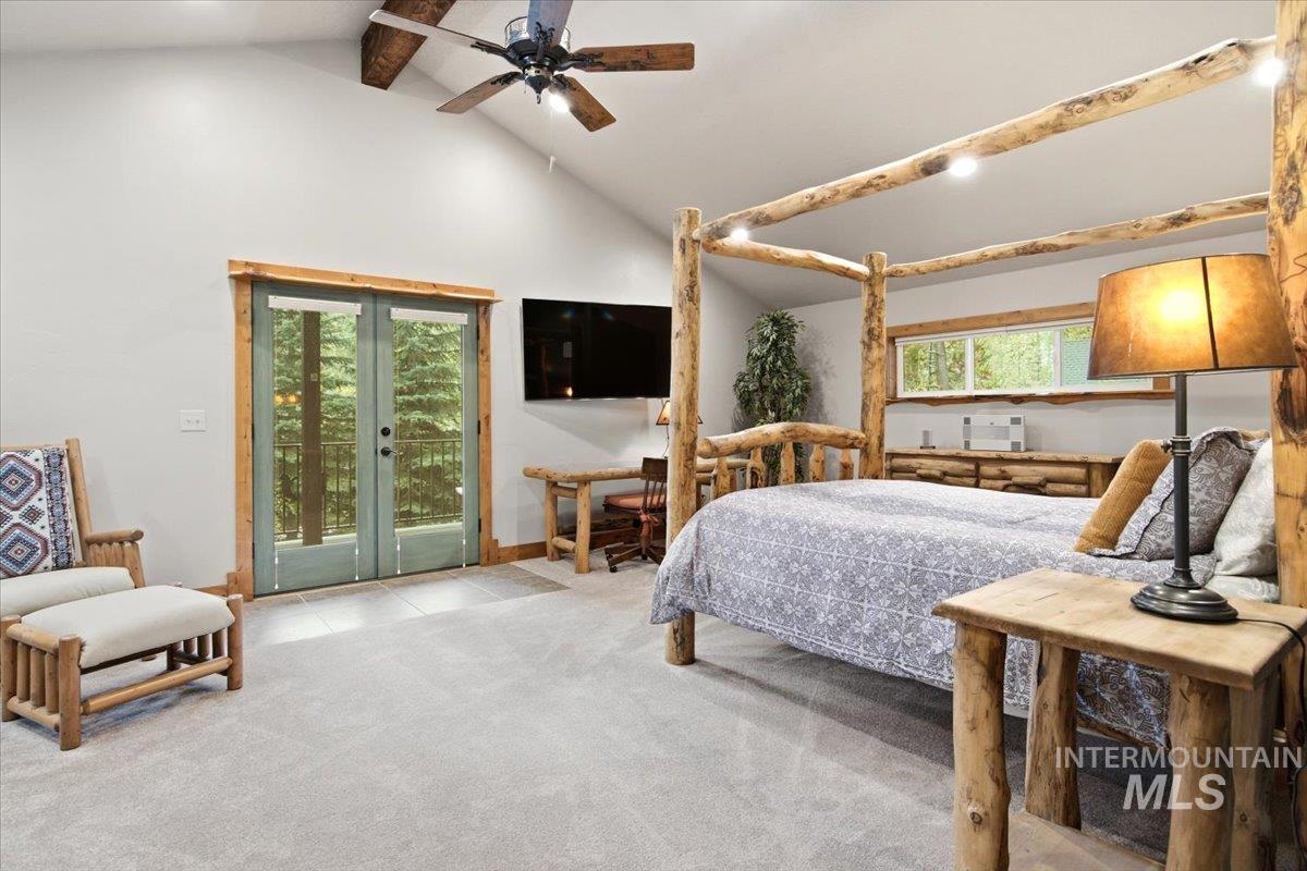 1029 Cee Way Loop, McCall, Idaho 83638, 3 Bedrooms, 3.5 Bathrooms, Residential For Sale, Price $1,395,000,MLS 99000109