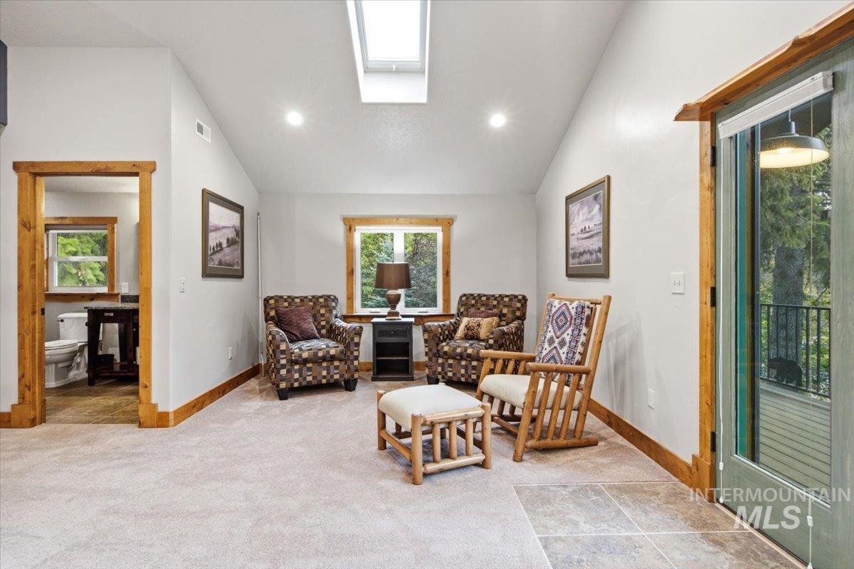 1029 Cee Way Loop, McCall, Idaho 83638, 3 Bedrooms, 3.5 Bathrooms, Residential For Sale, Price $1,395,000,MLS 99000109