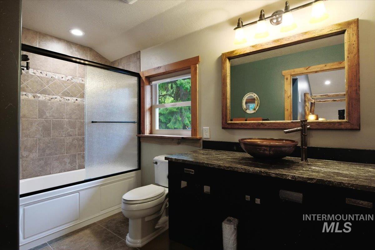 1029 Cee Way Loop, McCall, Idaho 83638, 3 Bedrooms, 3.5 Bathrooms, Residential For Sale, Price $1,395,000,MLS 99000109