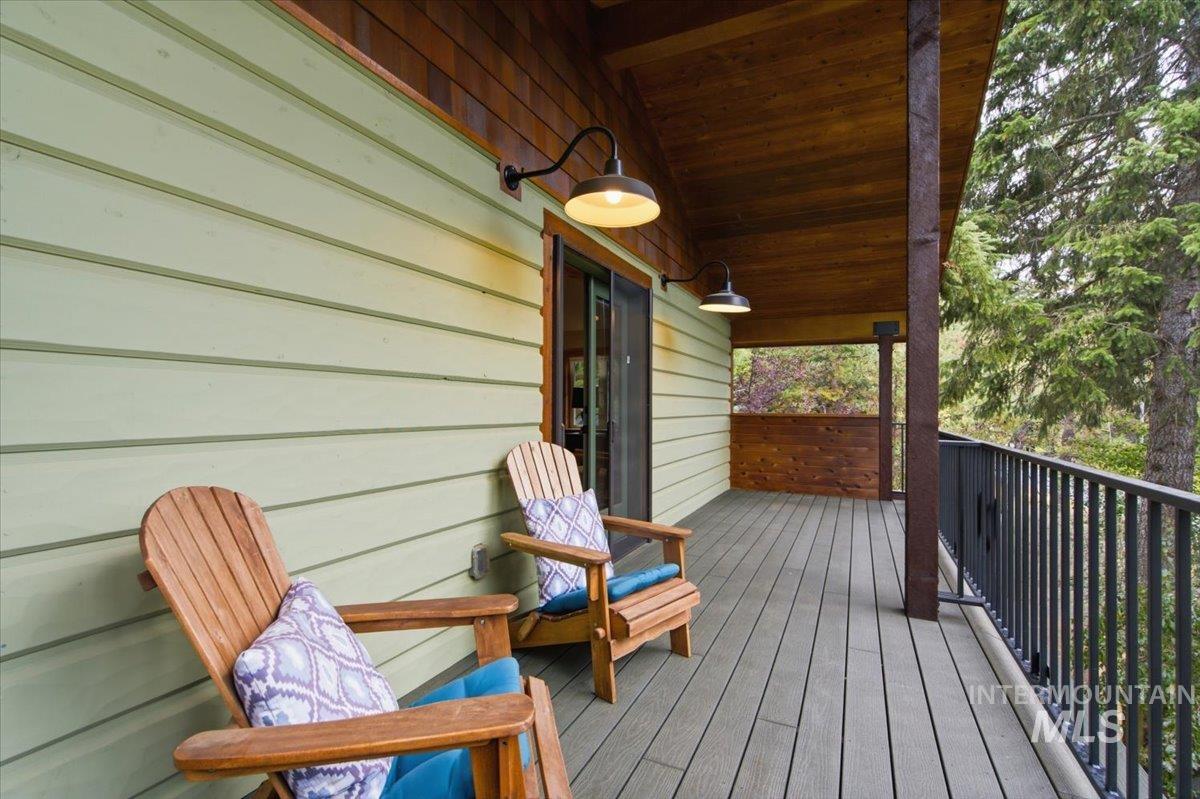 1029 Cee Way Loop, McCall, Idaho 83638, 3 Bedrooms, 3.5 Bathrooms, Residential For Sale, Price $1,395,000,MLS 99000109