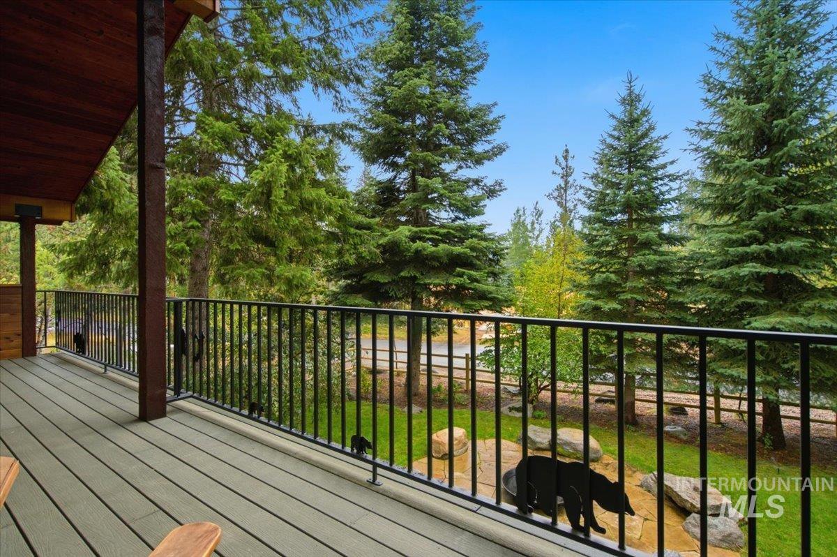 1029 Cee Way Loop, McCall, Idaho 83638, 3 Bedrooms, 3.5 Bathrooms, Residential For Sale, Price $1,395,000,MLS 99000109