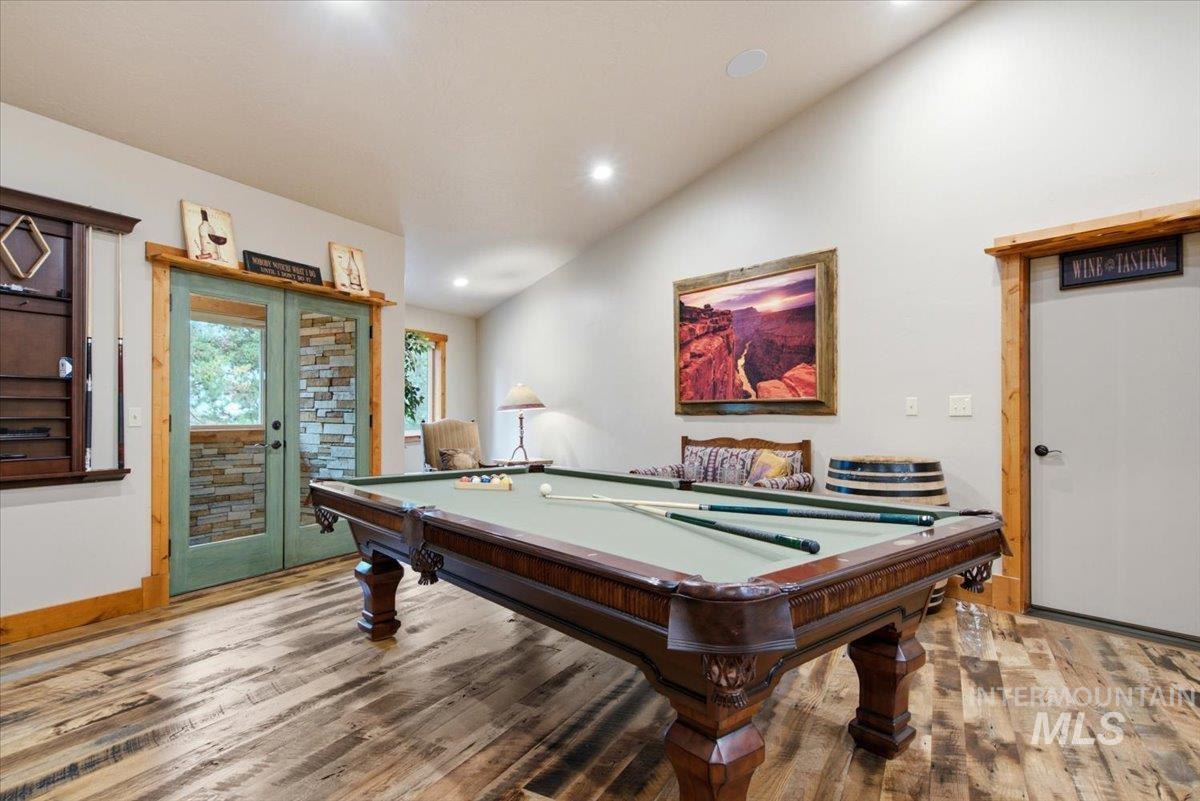 1029 Cee Way Loop, McCall, Idaho 83638, 3 Bedrooms, 3.5 Bathrooms, Residential For Sale, Price $1,395,000,MLS 99000109