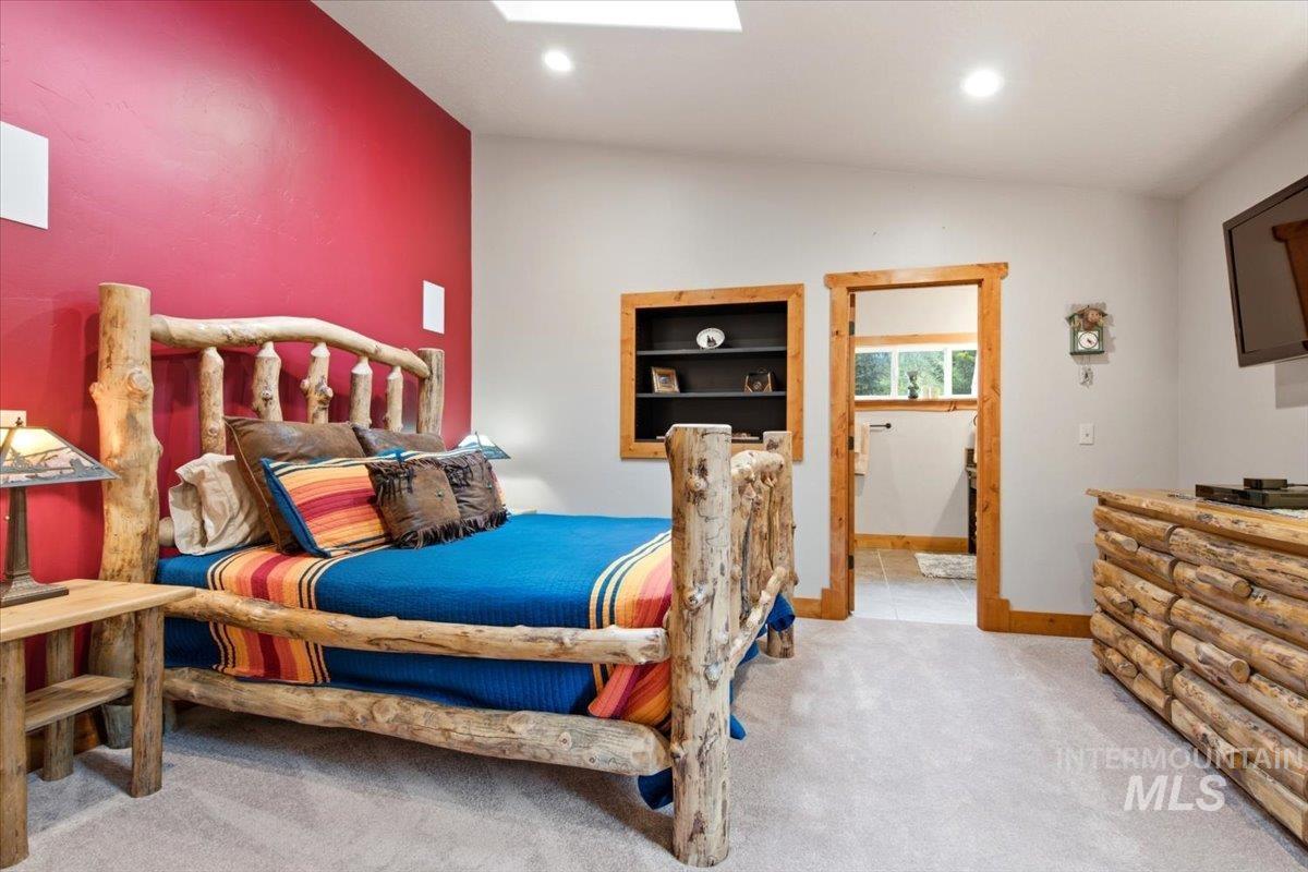 1029 Cee Way Loop, McCall, Idaho 83638, 3 Bedrooms, 3.5 Bathrooms, Residential For Sale, Price $1,395,000,MLS 99000109