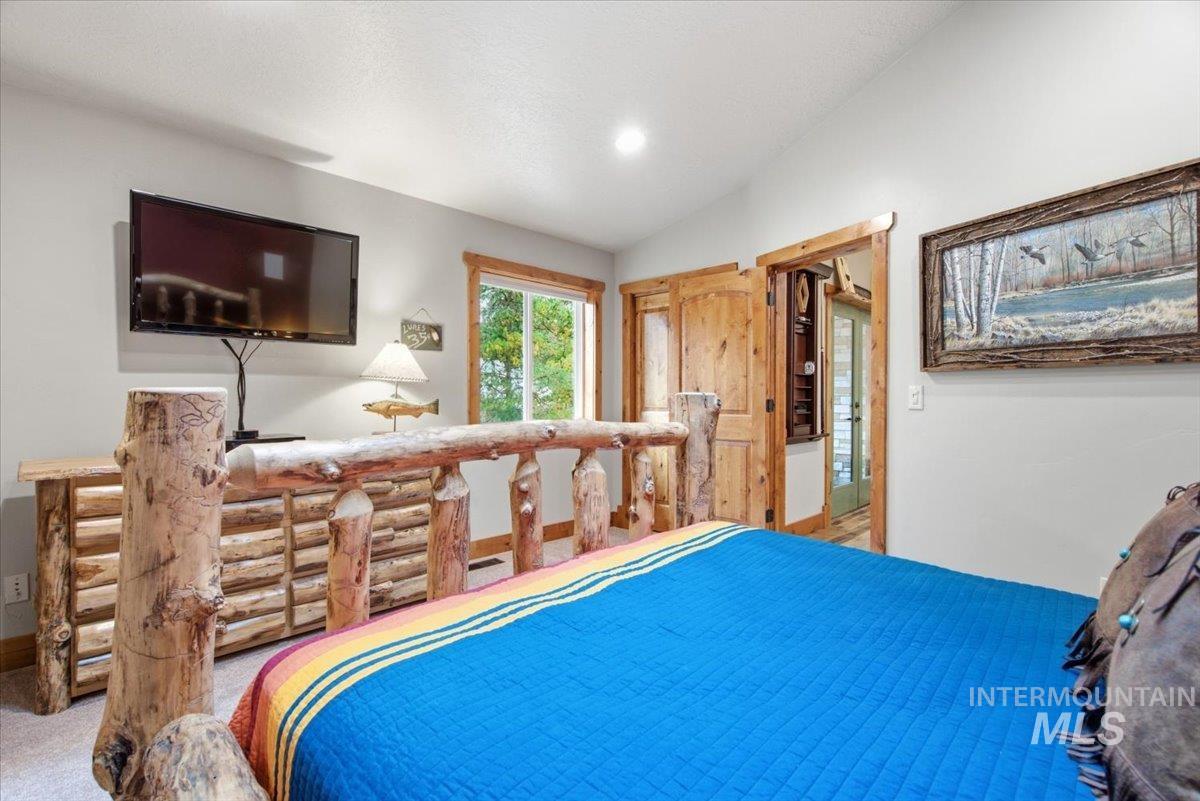 1029 Cee Way Loop, McCall, Idaho 83638, 3 Bedrooms, 3.5 Bathrooms, Residential For Sale, Price $1,395,000,MLS 99000109