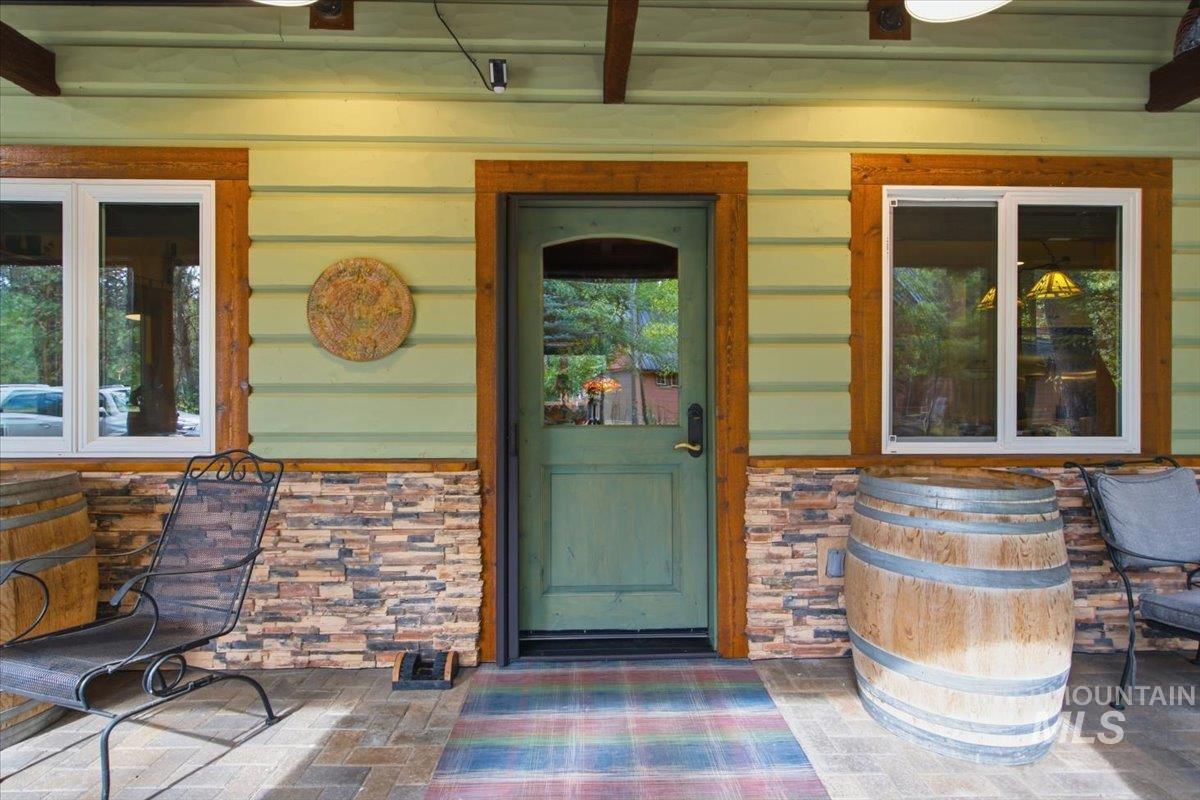 1029 Cee Way Loop, McCall, Idaho 83638, 3 Bedrooms, 3.5 Bathrooms, Residential For Sale, Price $1,395,000,MLS 99000109