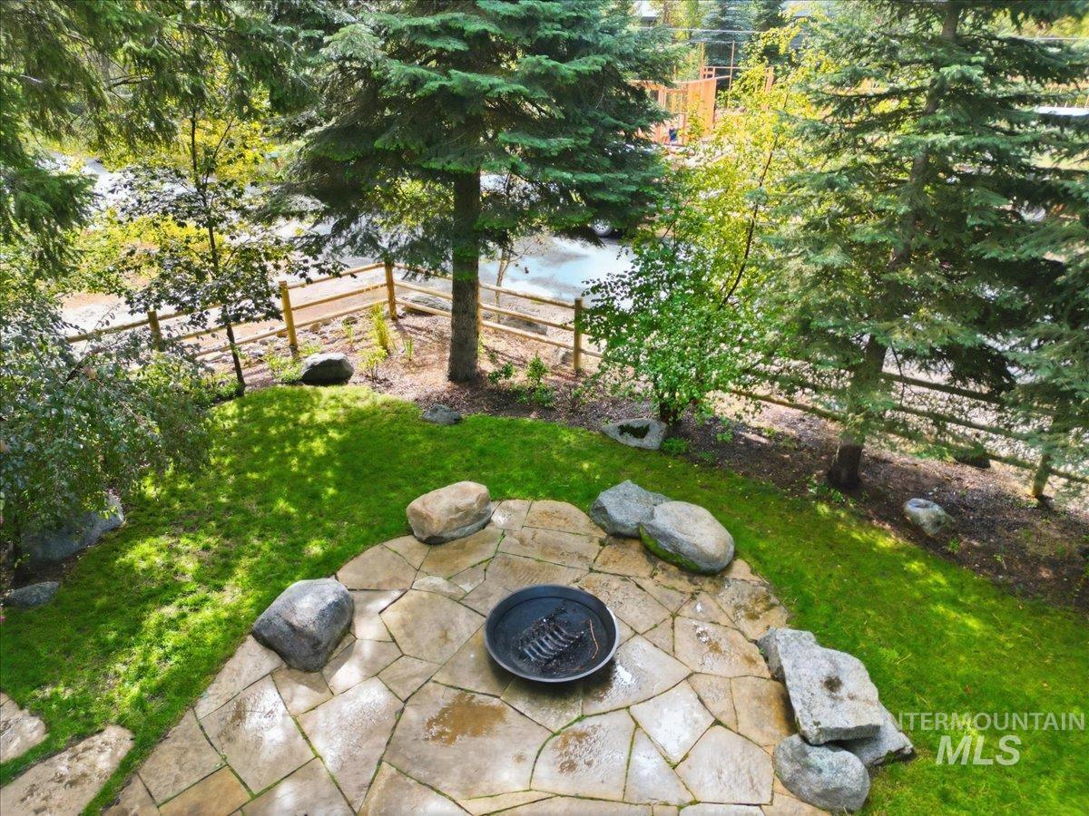 1029 Cee Way Loop, McCall, Idaho 83638, 3 Bedrooms, 3.5 Bathrooms, Residential For Sale, Price $1,395,000,MLS 99000109