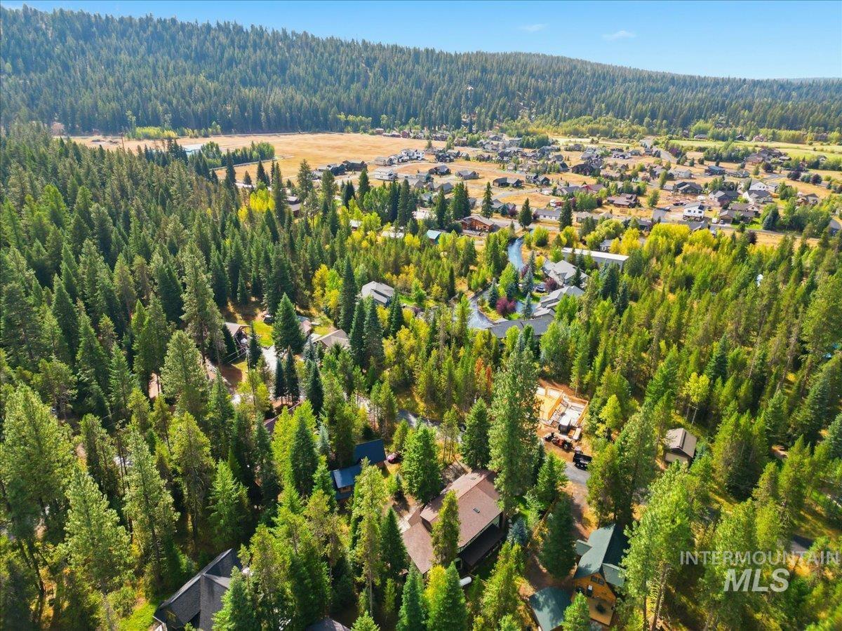 1029 Cee Way Loop, McCall, Idaho 83638, 3 Bedrooms, 3.5 Bathrooms, Residential For Sale, Price $1,395,000,MLS 99000109