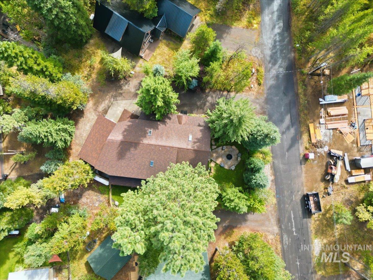 1029 Cee Way Loop, McCall, Idaho 83638, 3 Bedrooms, 3.5 Bathrooms, Residential For Sale, Price $1,395,000,MLS 99000109