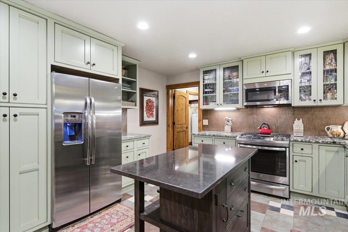 1029 Cee Way Loop, McCall, Idaho 83638, 3 Bedrooms, 3.5 Bathrooms, Residential For Sale, Price $1,395,000,MLS 99000109