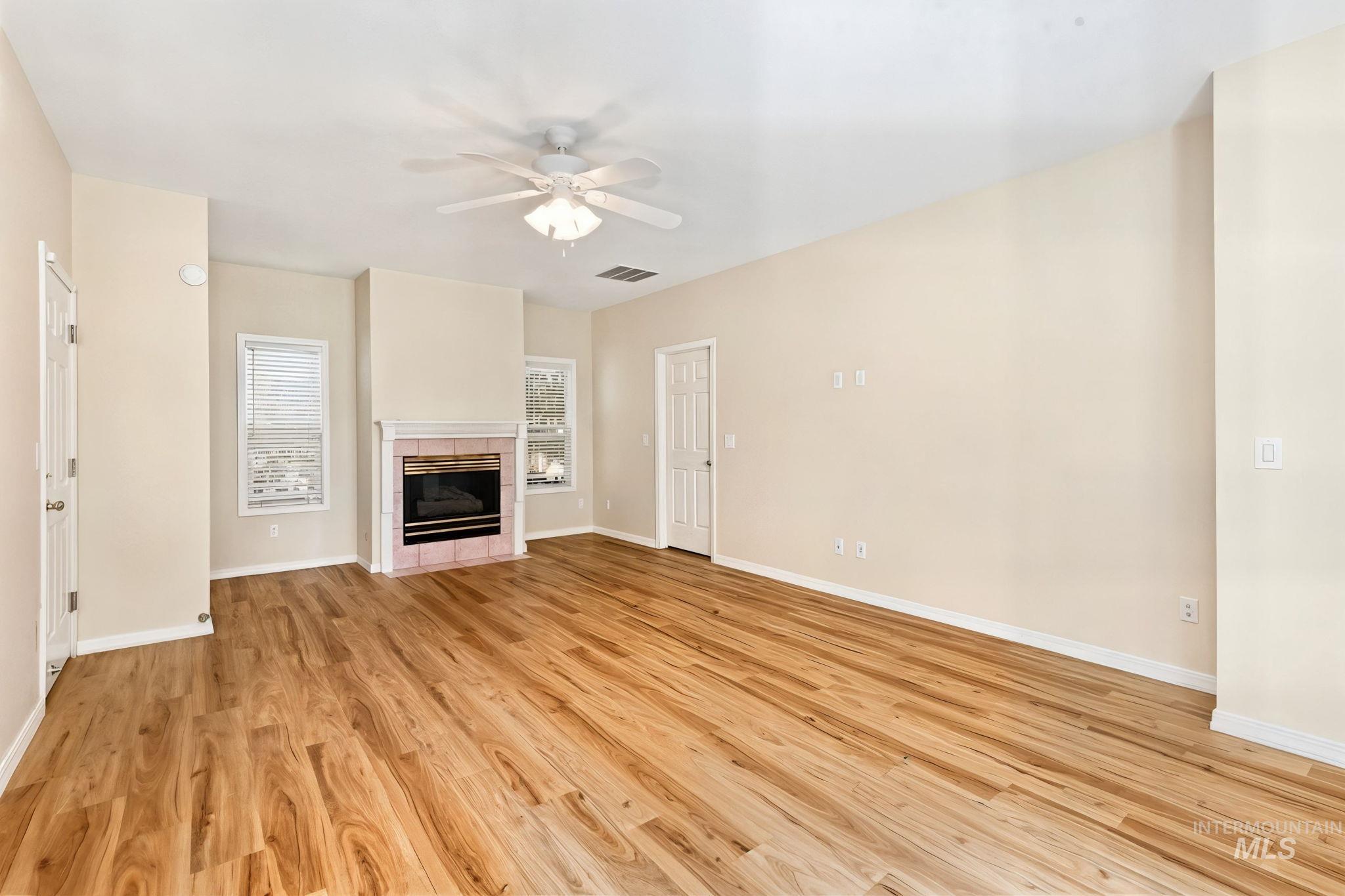 2118 N Springland pl, Boise, Idaho 83713, 4 Bedrooms, 4 Bathrooms, Residential For Sale, Price $635,000,MLS 99000112