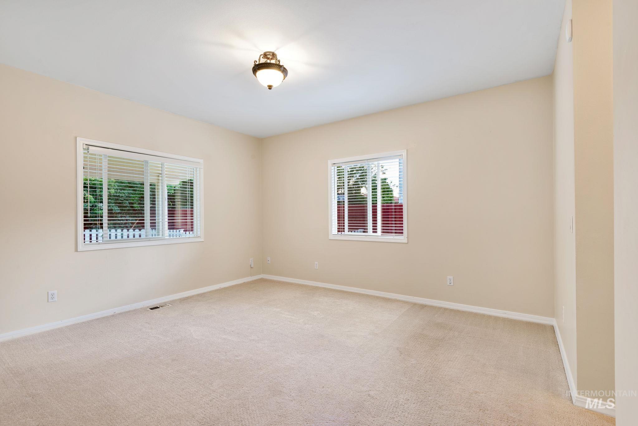 2118 N Springland pl, Boise, Idaho 83713, 4 Bedrooms, 4 Bathrooms, Residential For Sale, Price $635,000,MLS 99000112