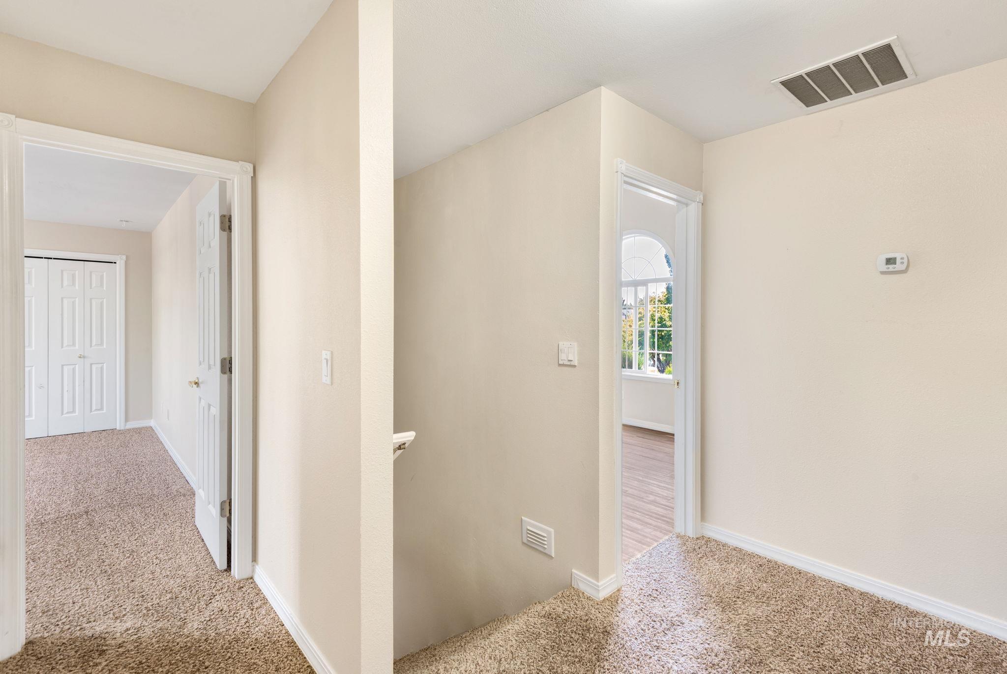 2118 N Springland pl, Boise, Idaho 83713, 4 Bedrooms, 4 Bathrooms, Residential For Sale, Price $635,000,MLS 99000112