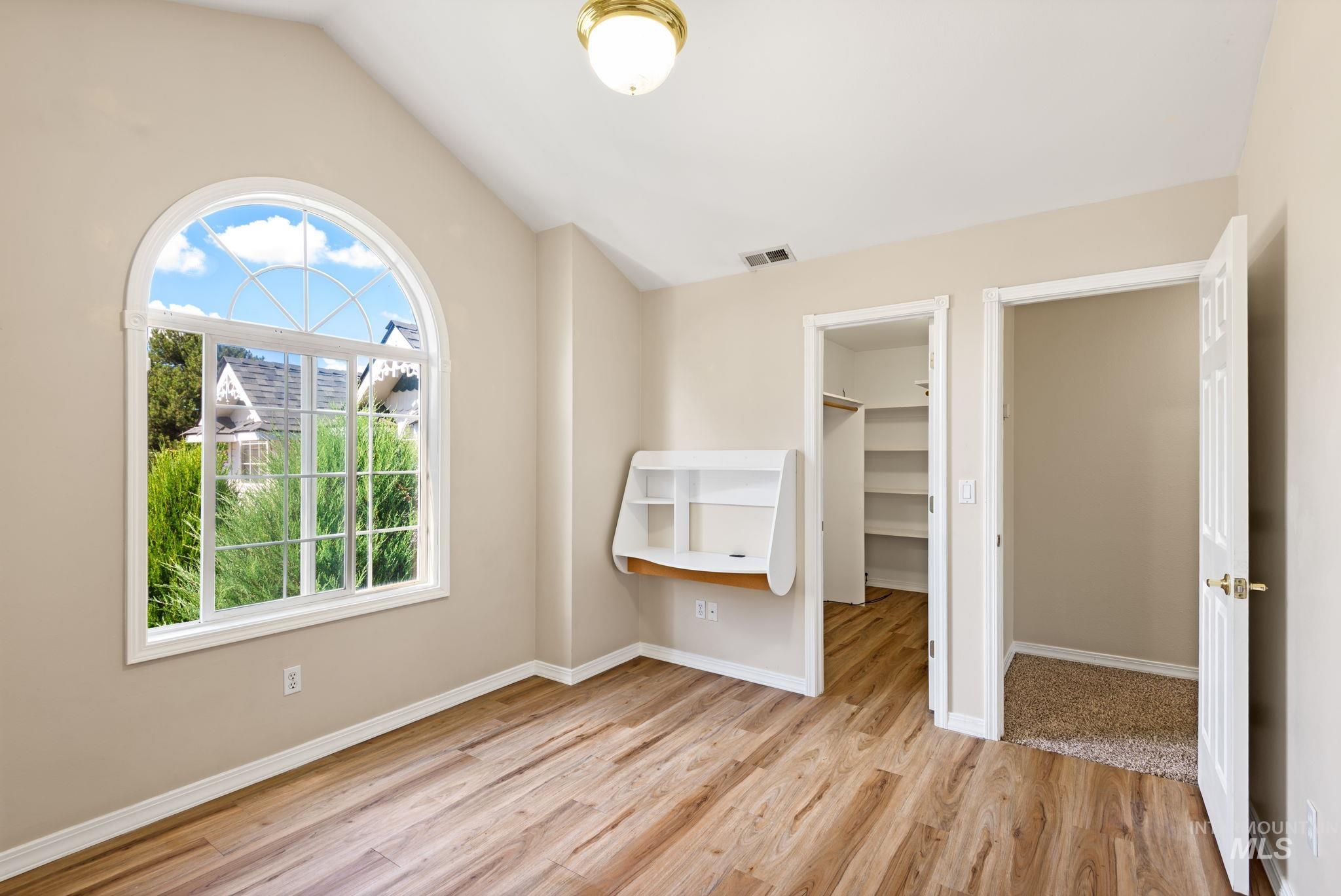 2118 N Springland pl, Boise, Idaho 83713, 4 Bedrooms, 4 Bathrooms, Residential For Sale, Price $635,000,MLS 99000112