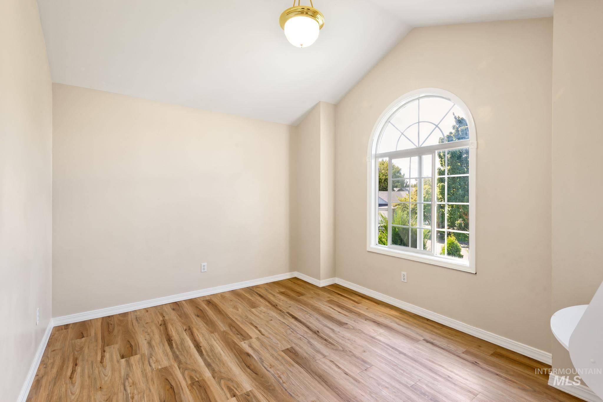 2118 N Springland pl, Boise, Idaho 83713, 4 Bedrooms, 4 Bathrooms, Residential For Sale, Price $635,000,MLS 99000112