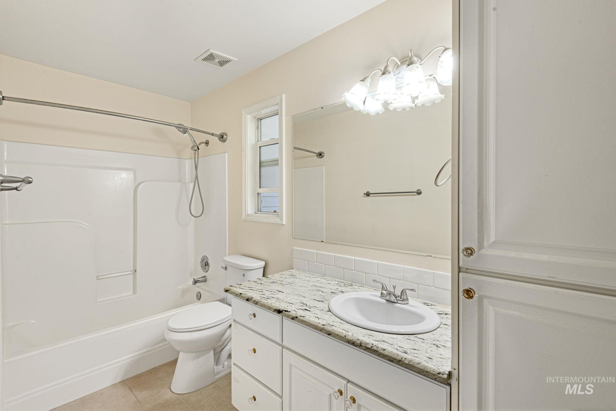 2118 N Springland pl, Boise, Idaho 83713, 4 Bedrooms, 4 Bathrooms, Residential For Sale, Price $635,000,MLS 99000112