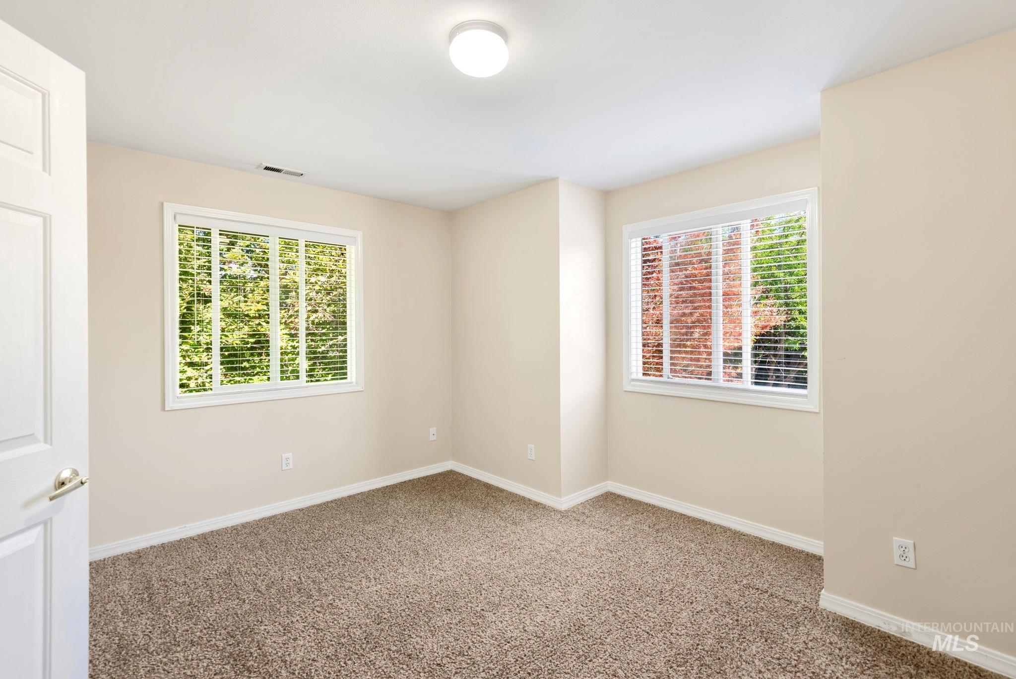 2118 N Springland pl, Boise, Idaho 83713, 4 Bedrooms, 4 Bathrooms, Residential For Sale, Price $635,000,MLS 99000112