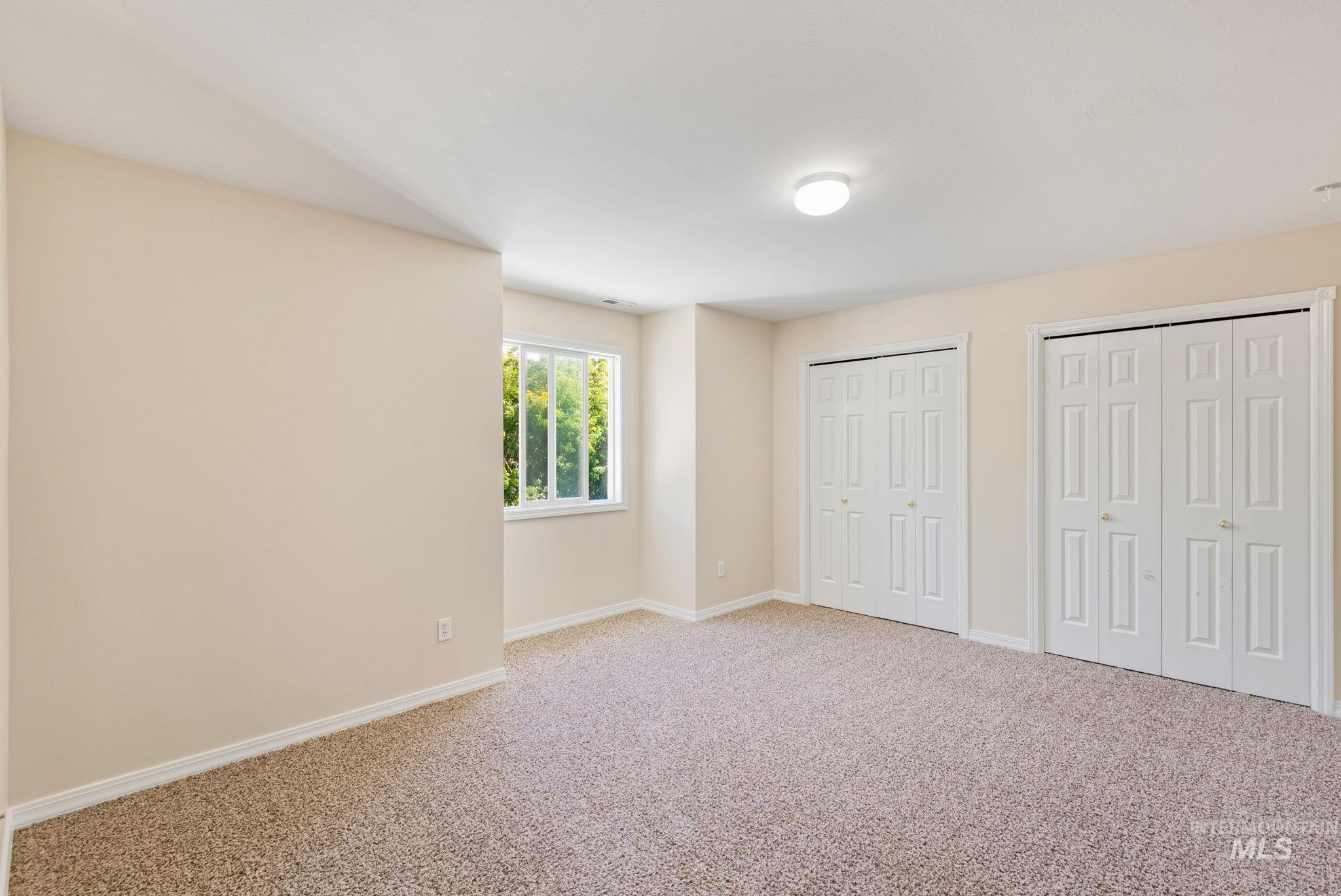 2118 N Springland pl, Boise, Idaho 83713, 4 Bedrooms, 4 Bathrooms, Residential For Sale, Price $635,000,MLS 99000112