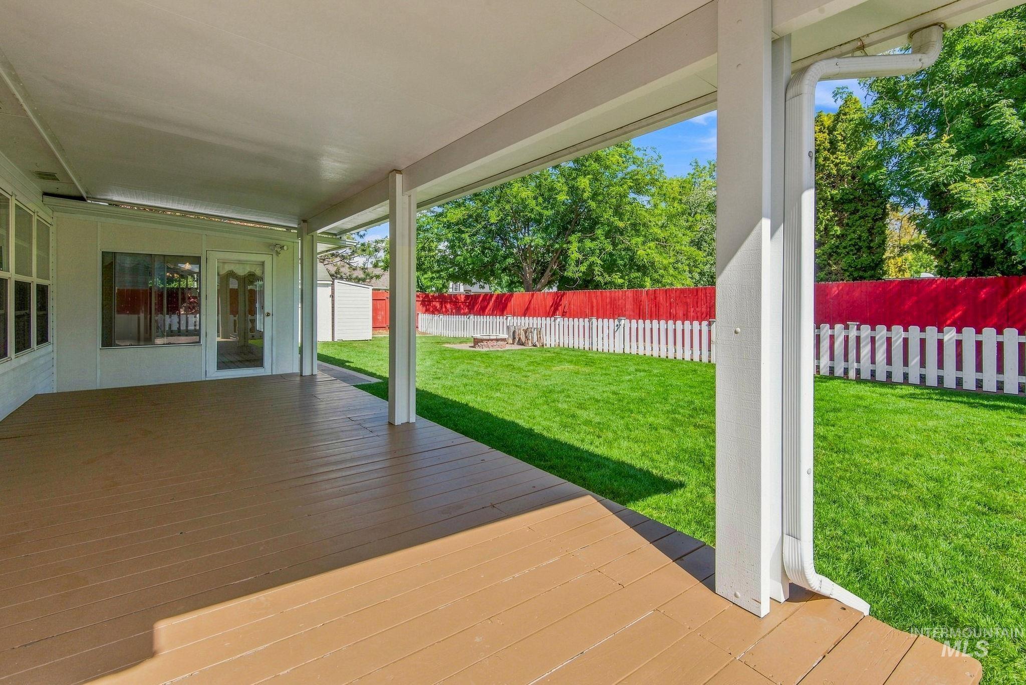 2118 N Springland pl, Boise, Idaho 83713, 4 Bedrooms, 4 Bathrooms, Residential For Sale, Price $635,000,MLS 99000112