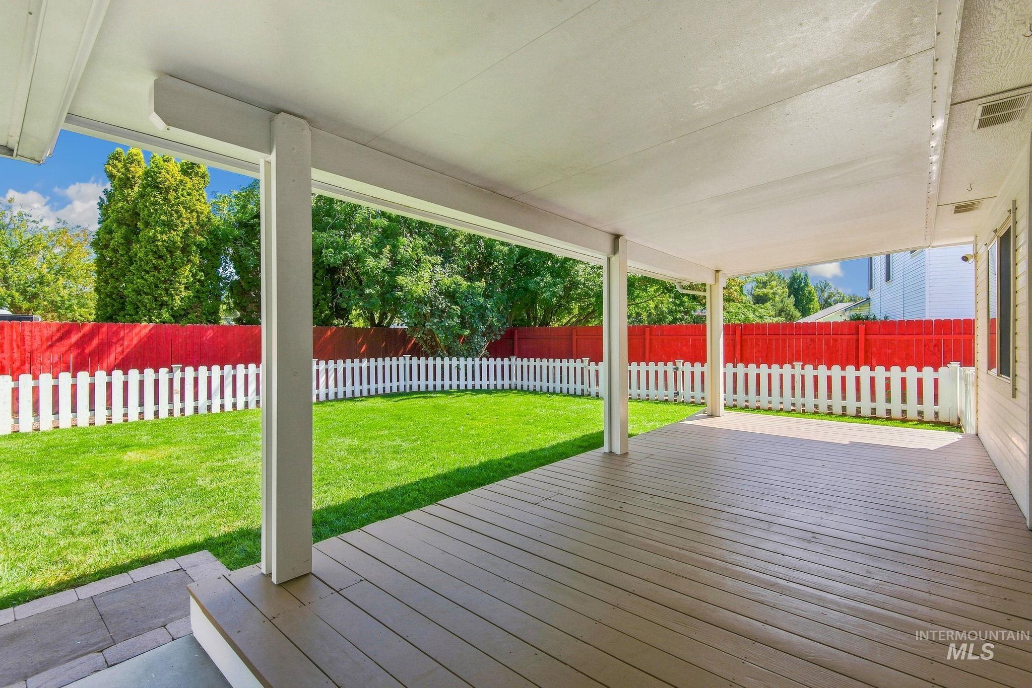 2118 N Springland pl, Boise, Idaho 83713, 4 Bedrooms, 4 Bathrooms, Residential For Sale, Price $635,000,MLS 99000112