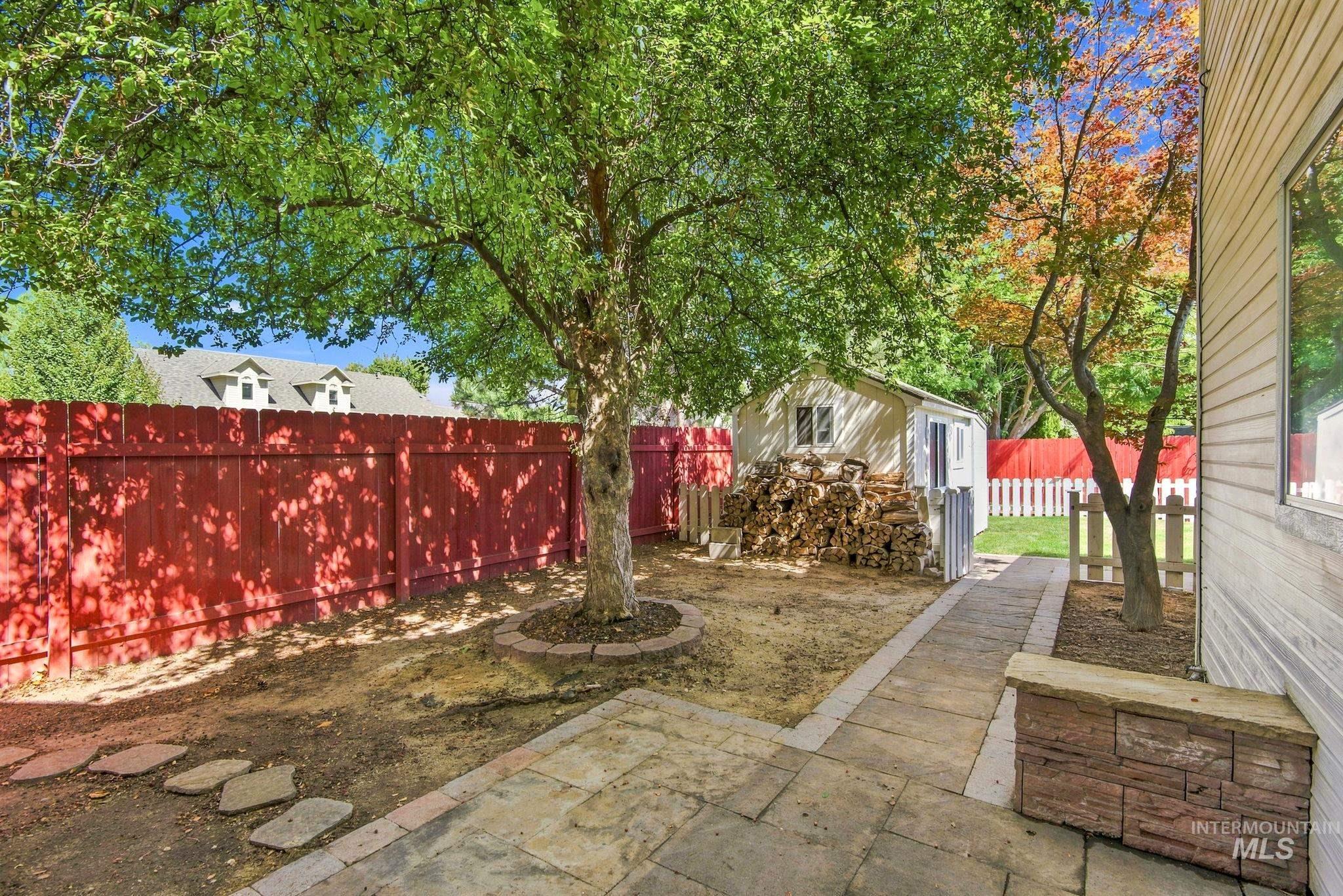 2118 N Springland pl, Boise, Idaho 83713, 4 Bedrooms, 4 Bathrooms, Residential For Sale, Price $635,000,MLS 99000112