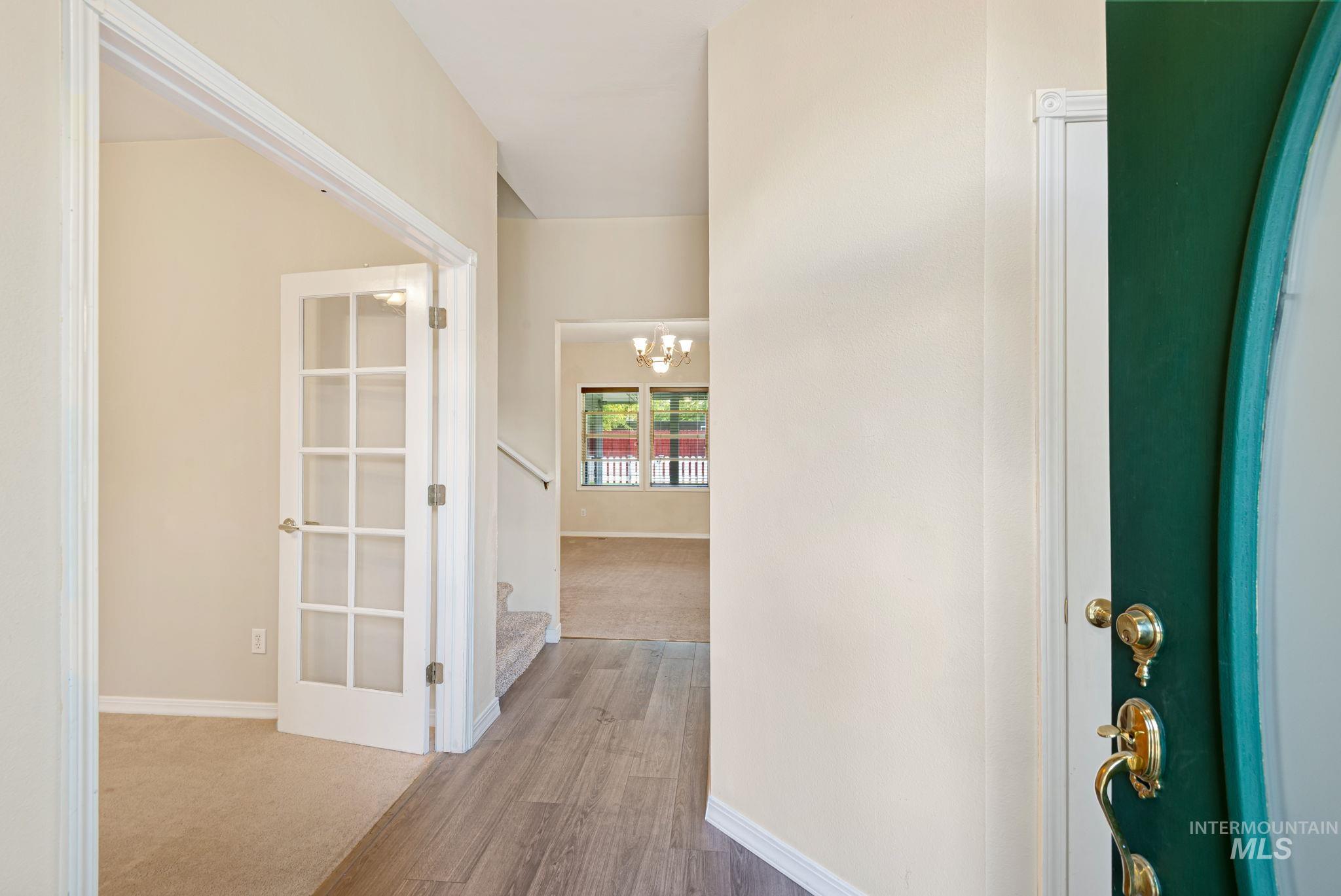 2118 N Springland pl, Boise, Idaho 83713, 4 Bedrooms, 4 Bathrooms, Residential For Sale, Price $635,000,MLS 99000112