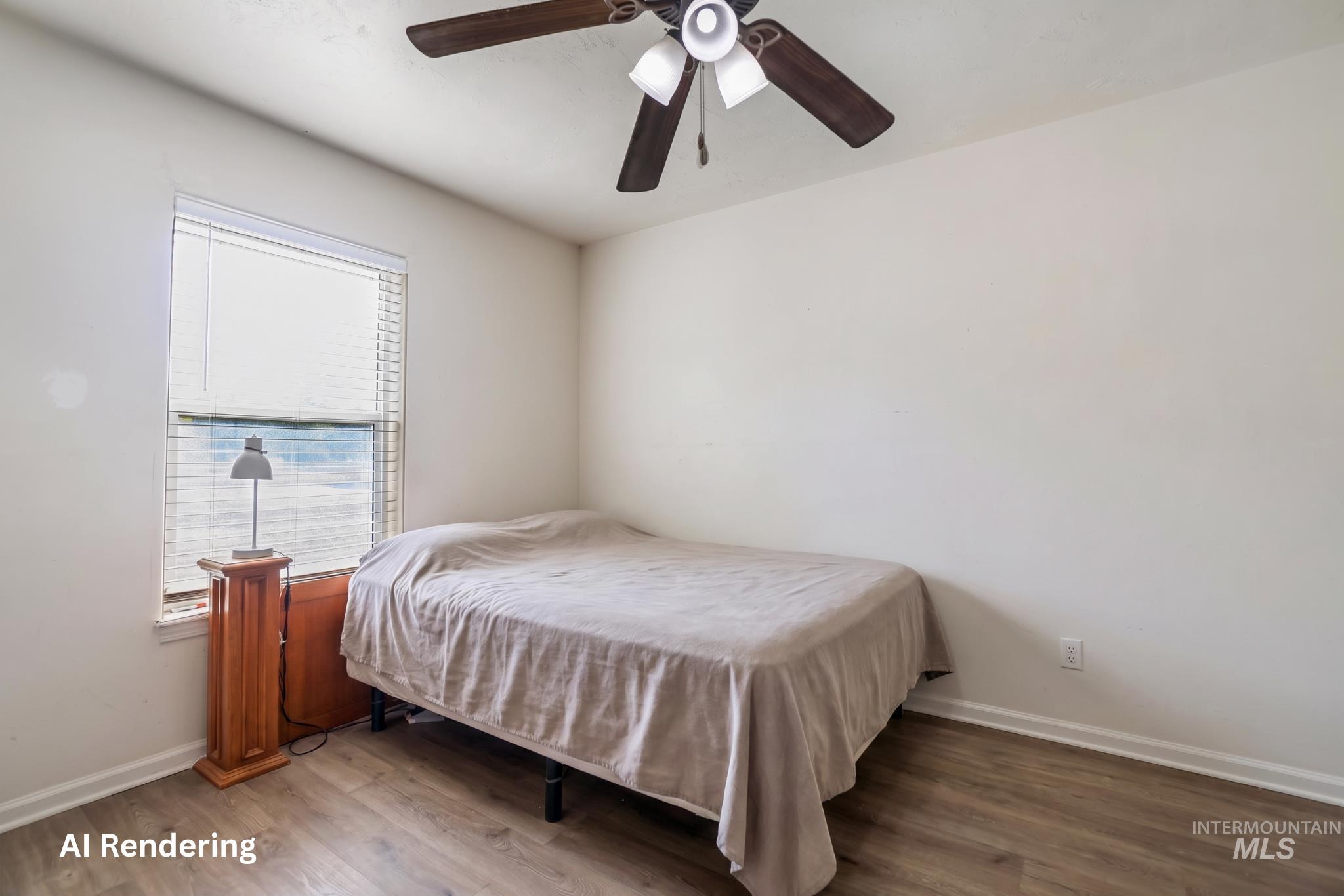228 E Ave D, Jerome, Idaho 83338, 3 Bedrooms, 2 Bathrooms, Residential For Sale, Price $295,000,MLS 99000120