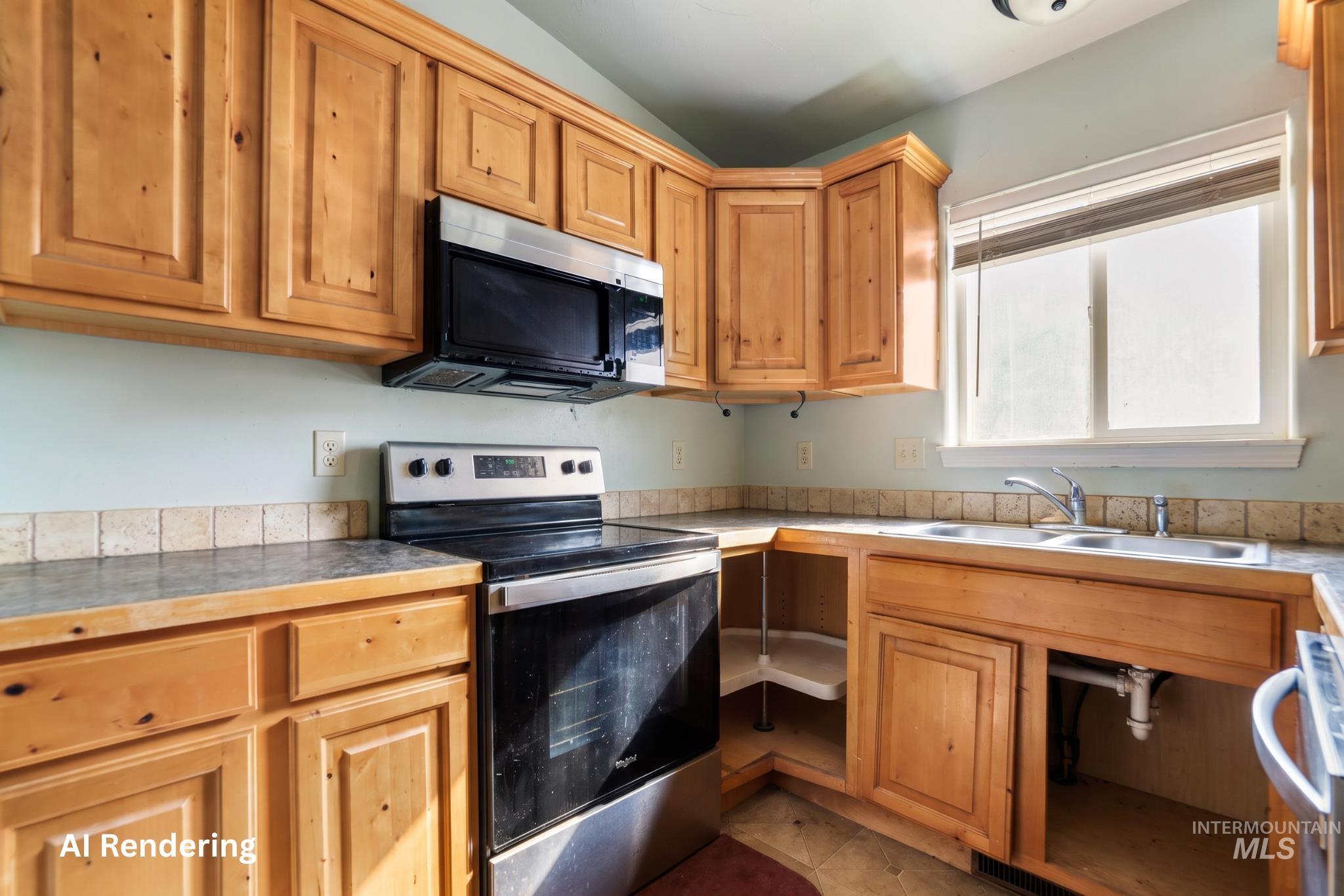 228 E Ave D, Jerome, Idaho 83338, 3 Bedrooms, 2 Bathrooms, Residential For Sale, Price $295,000,MLS 99000120
