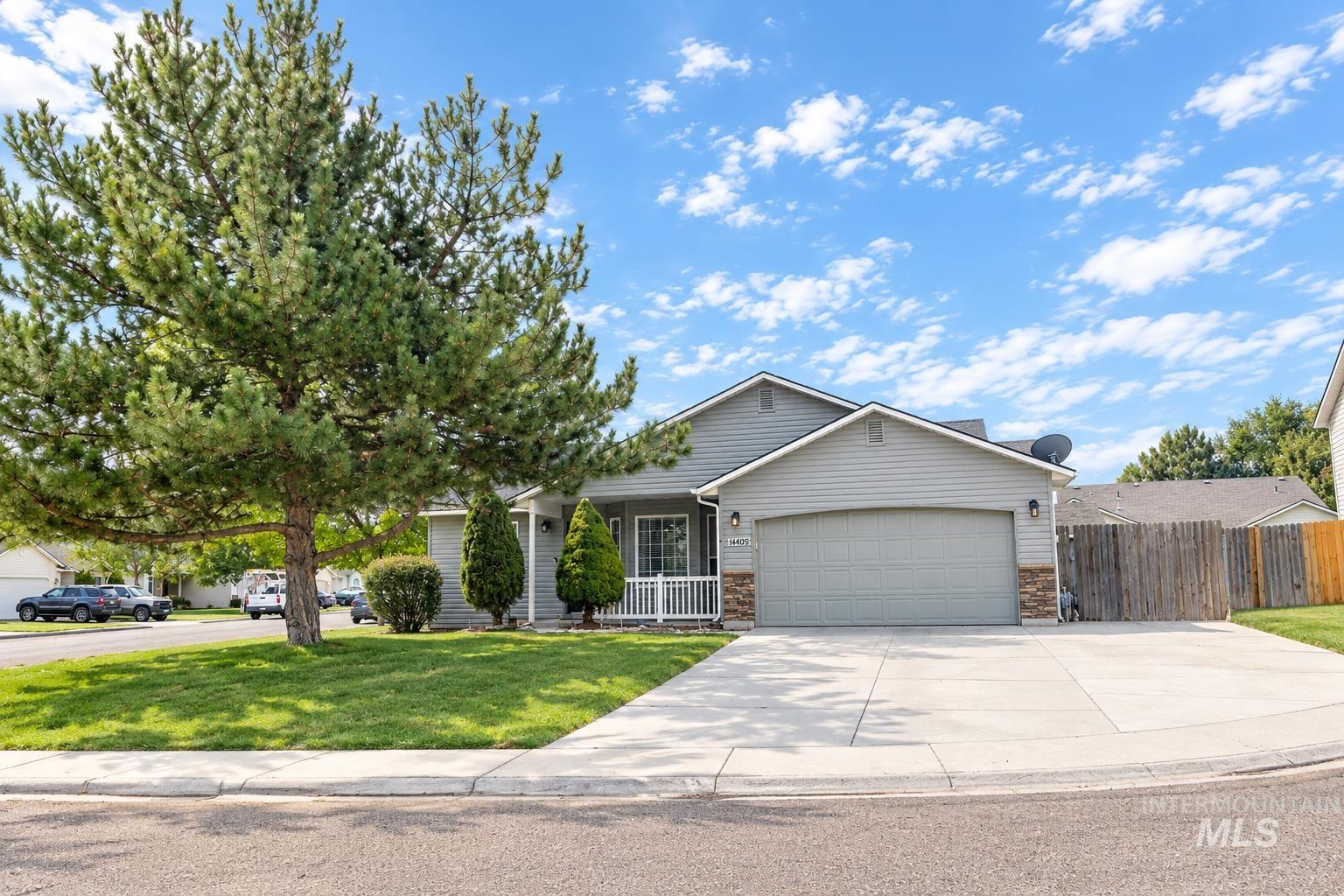 Residential For Sale