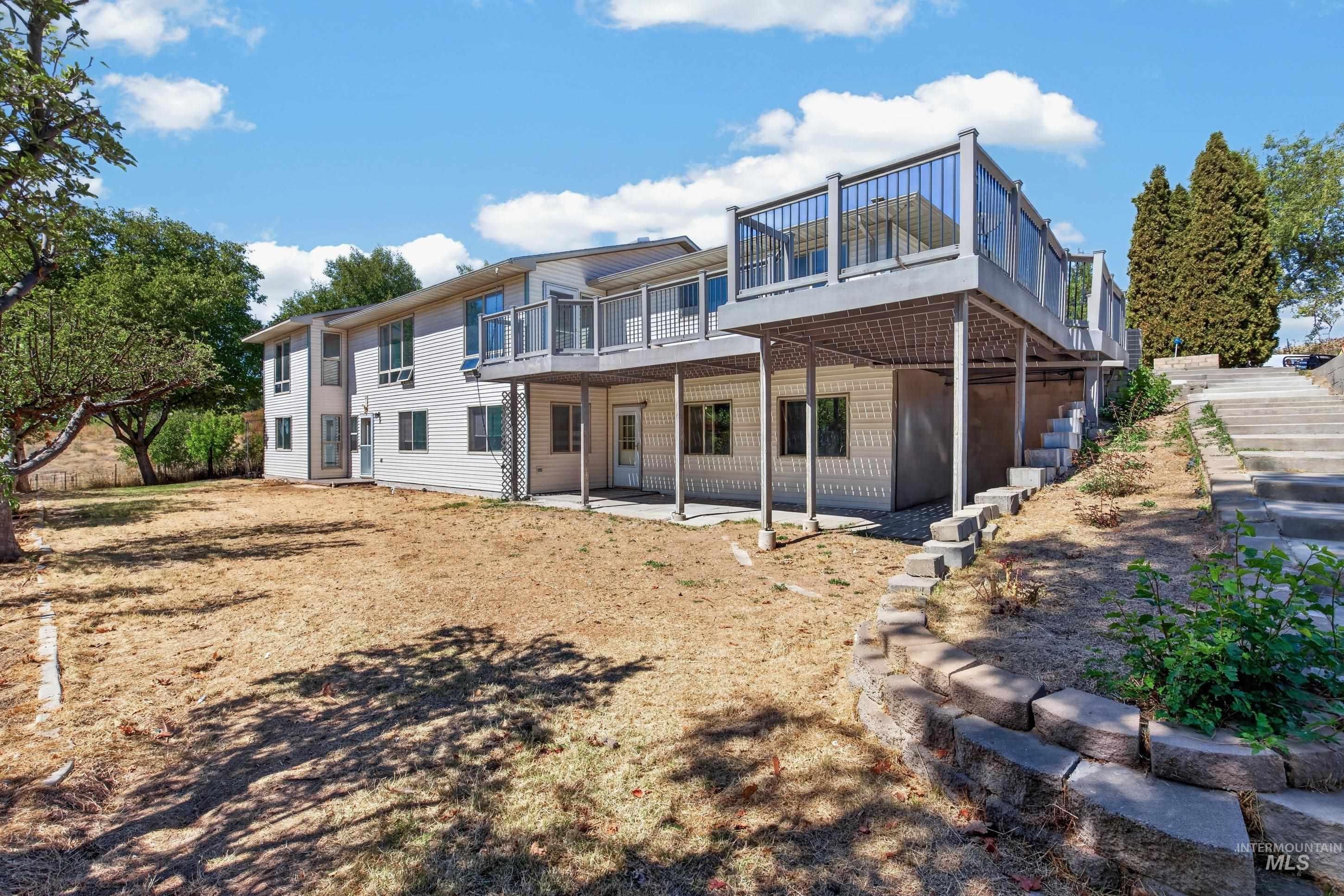 9590 Foothill Rd, Middleton, Idaho 83644, 5 Bedrooms, 2.5 Bathrooms, Residential For Sale, Price $895,000,MLS 99000128
