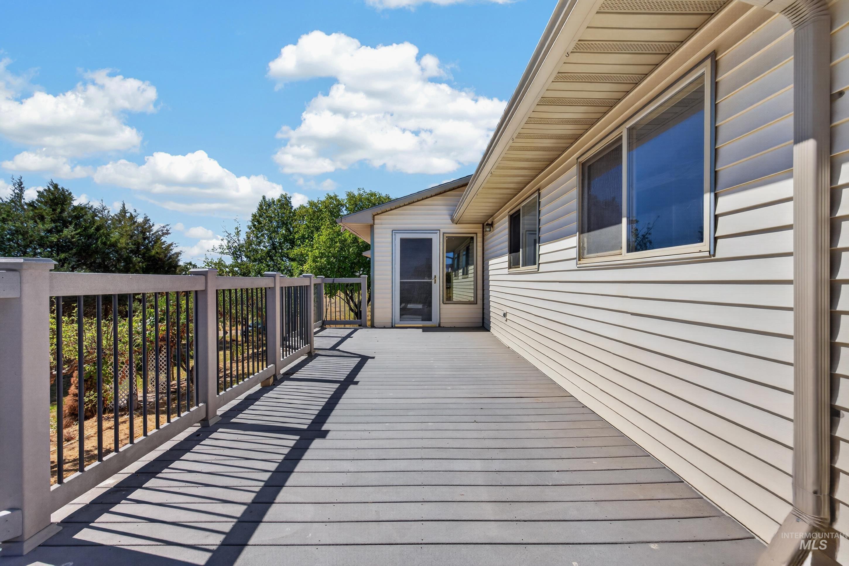9590 Foothill Rd, Middleton, Idaho 83644, 5 Bedrooms, 2.5 Bathrooms, Residential For Sale, Price $895,000,MLS 99000128