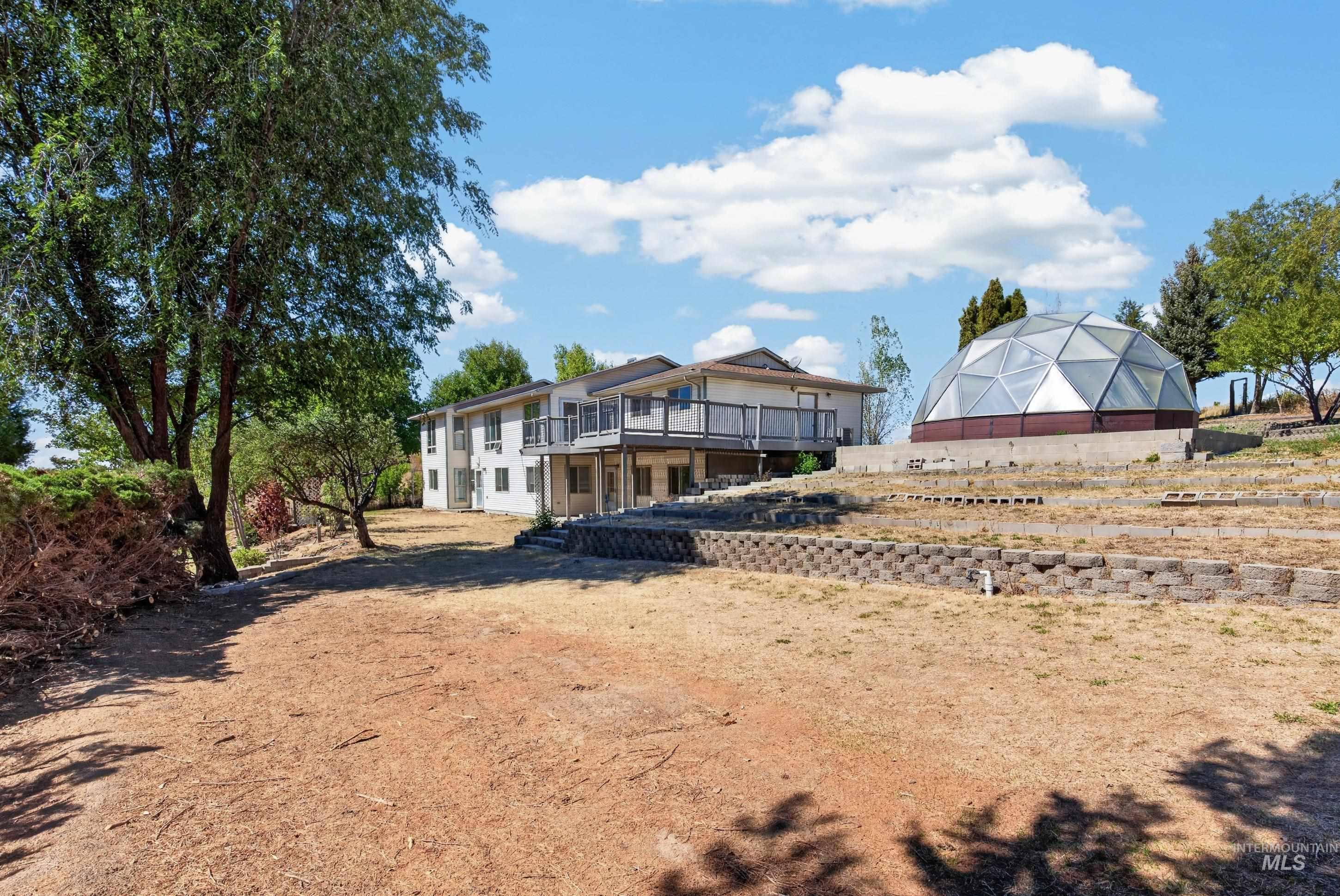 9590 Foothill Rd, Middleton, Idaho 83644, 5 Bedrooms, 2.5 Bathrooms, Residential For Sale, Price $895,000,MLS 99000128