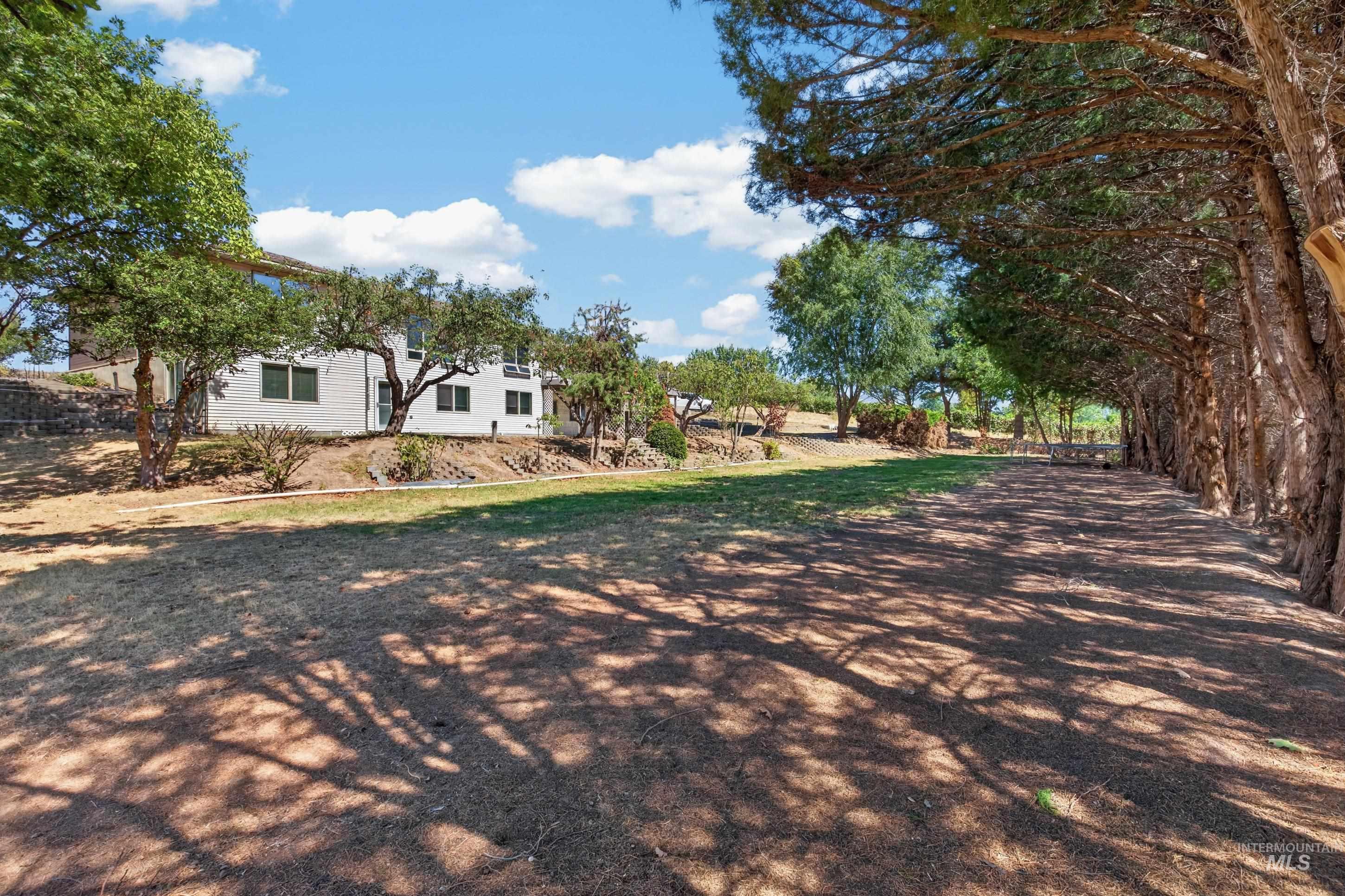 9590 Foothill Rd, Middleton, Idaho 83644, 5 Bedrooms, 2.5 Bathrooms, Residential For Sale, Price $895,000,MLS 99000128