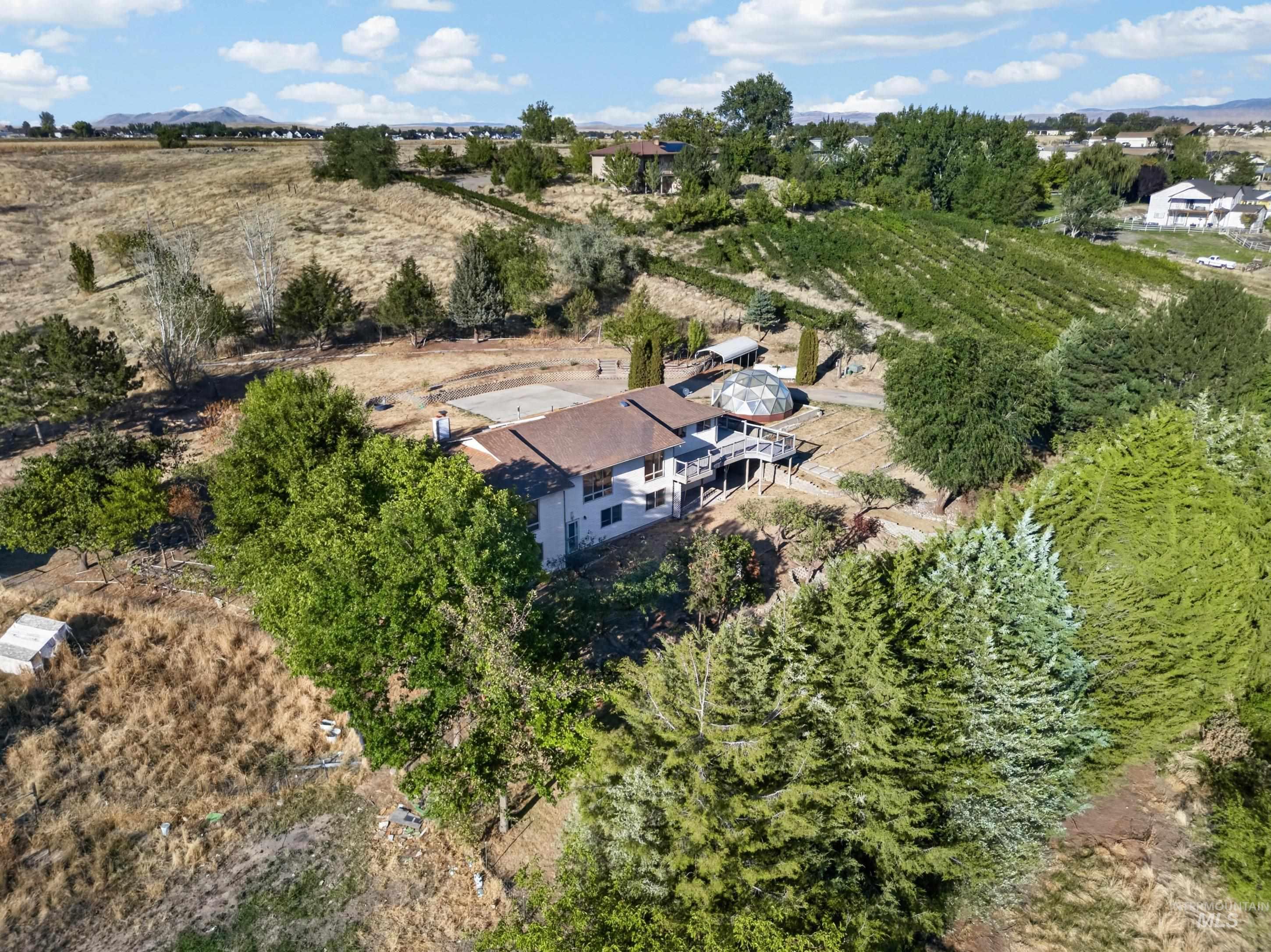 9590 Foothill Rd, Middleton, Idaho 83644, 5 Bedrooms, 2.5 Bathrooms, Residential For Sale, Price $895,000,MLS 99000128