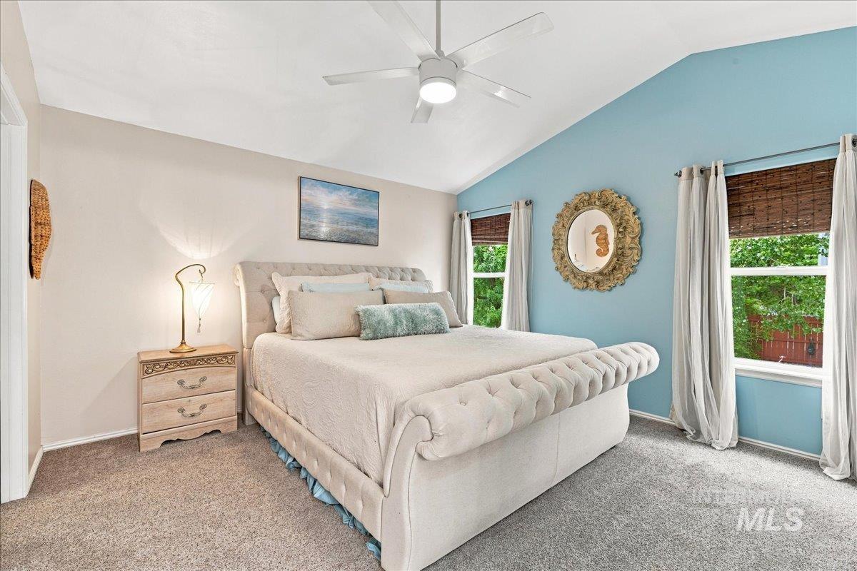 5880 S Staaten Ave, Boise, Idaho 83709, 3 Bedrooms, 2 Bathrooms, Residential For Sale, Price $479,900,MLS 99000130