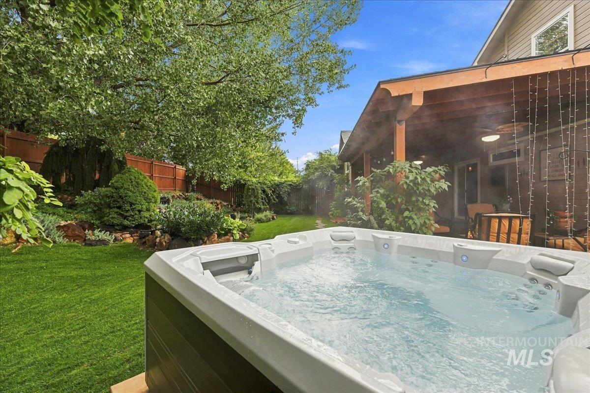 5880 S Staaten Ave, Boise, Idaho 83709, 3 Bedrooms, 2 Bathrooms, Residential For Sale, Price $479,900,MLS 99000130