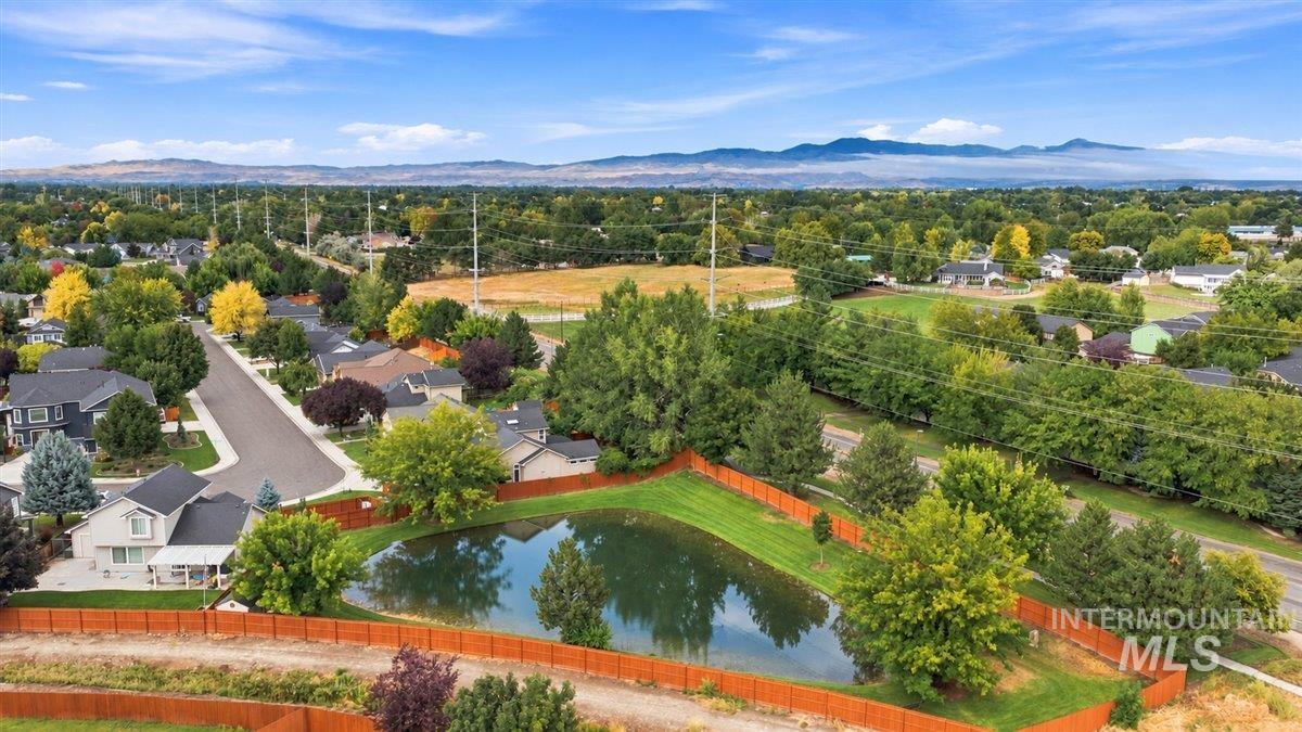 5880 S Staaten Ave, Boise, Idaho 83709, 3 Bedrooms, 2 Bathrooms, Residential For Sale, Price $479,900,MLS 99000130